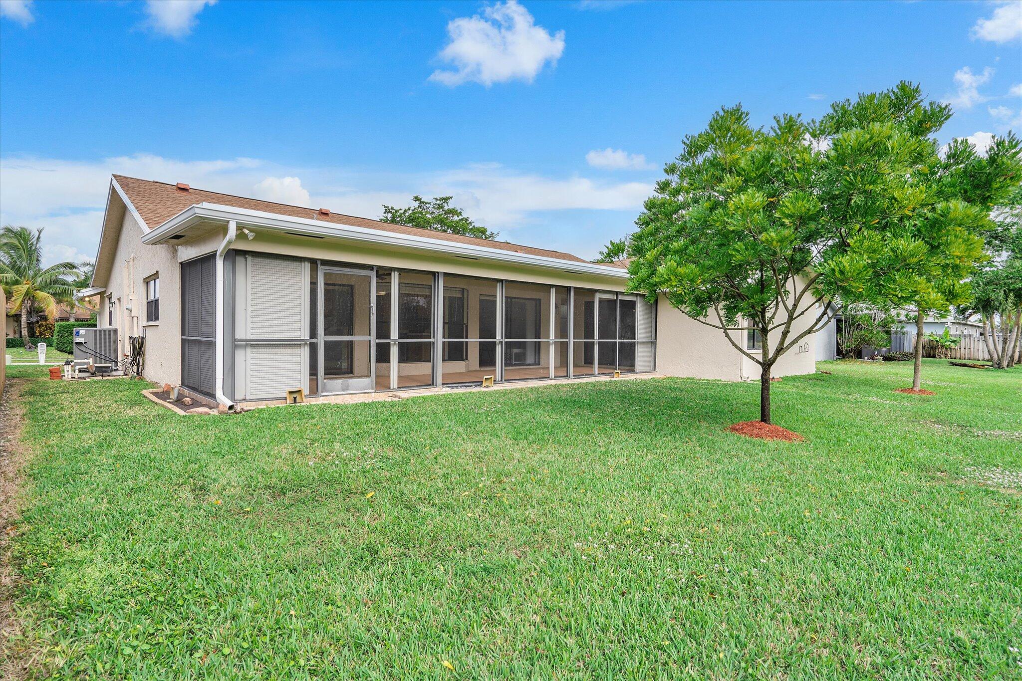 9600 NW 31st Place