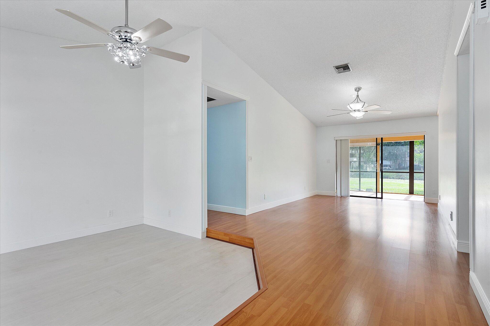 9600 NW 31st Place