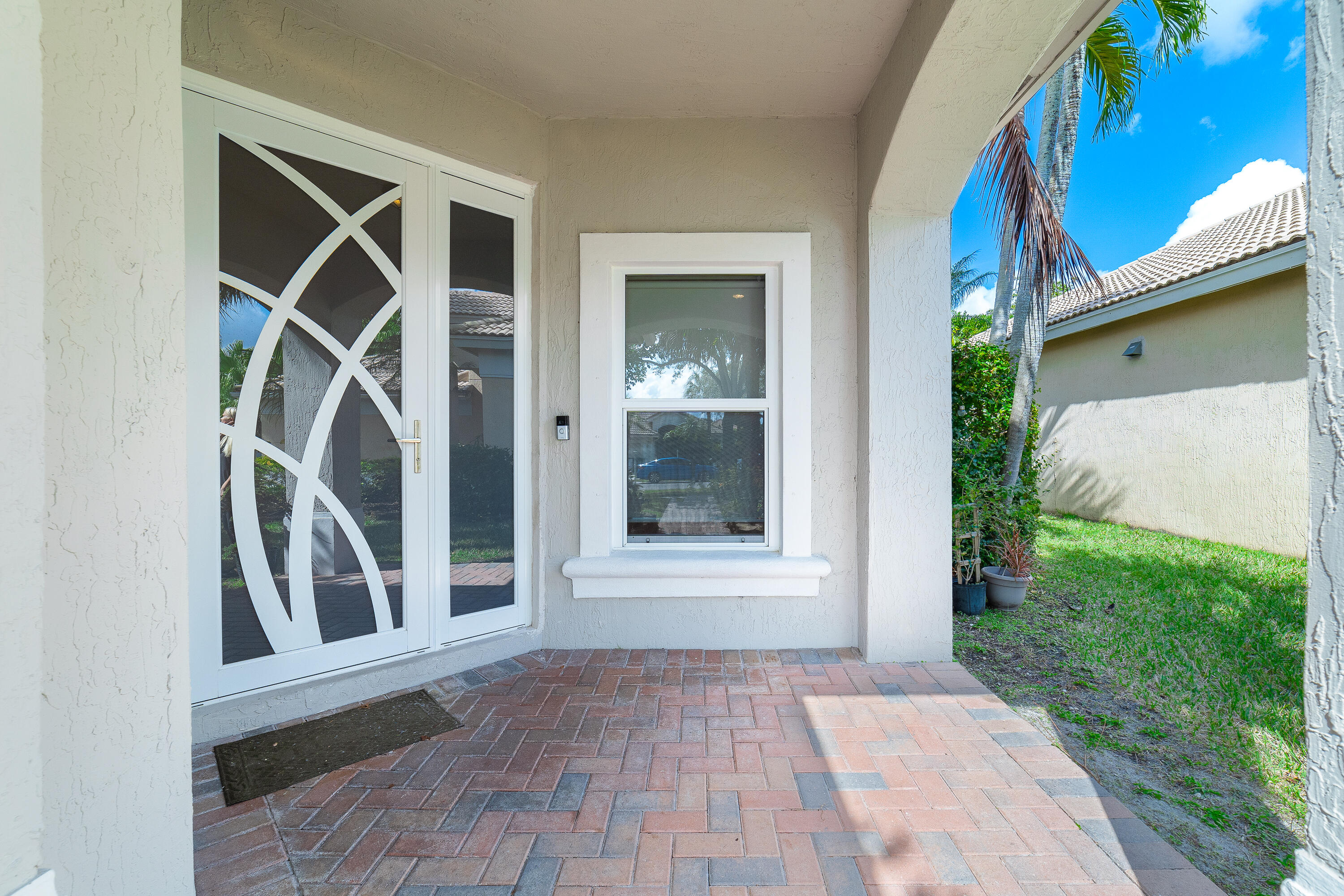 11319 NW 65th Manor