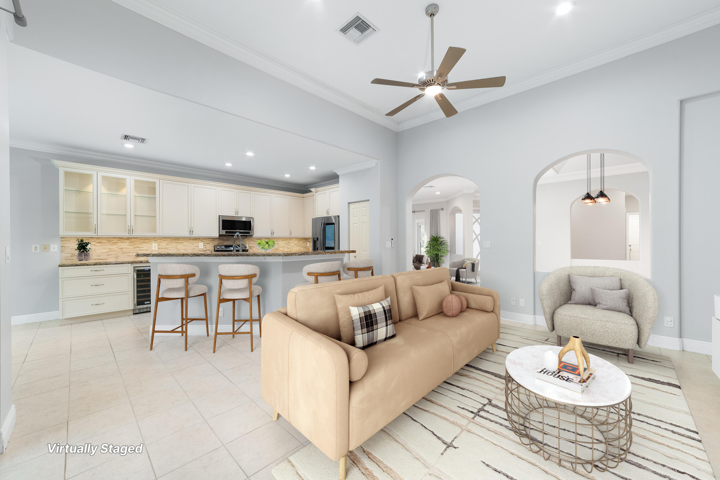 11319 NW 65th Manor