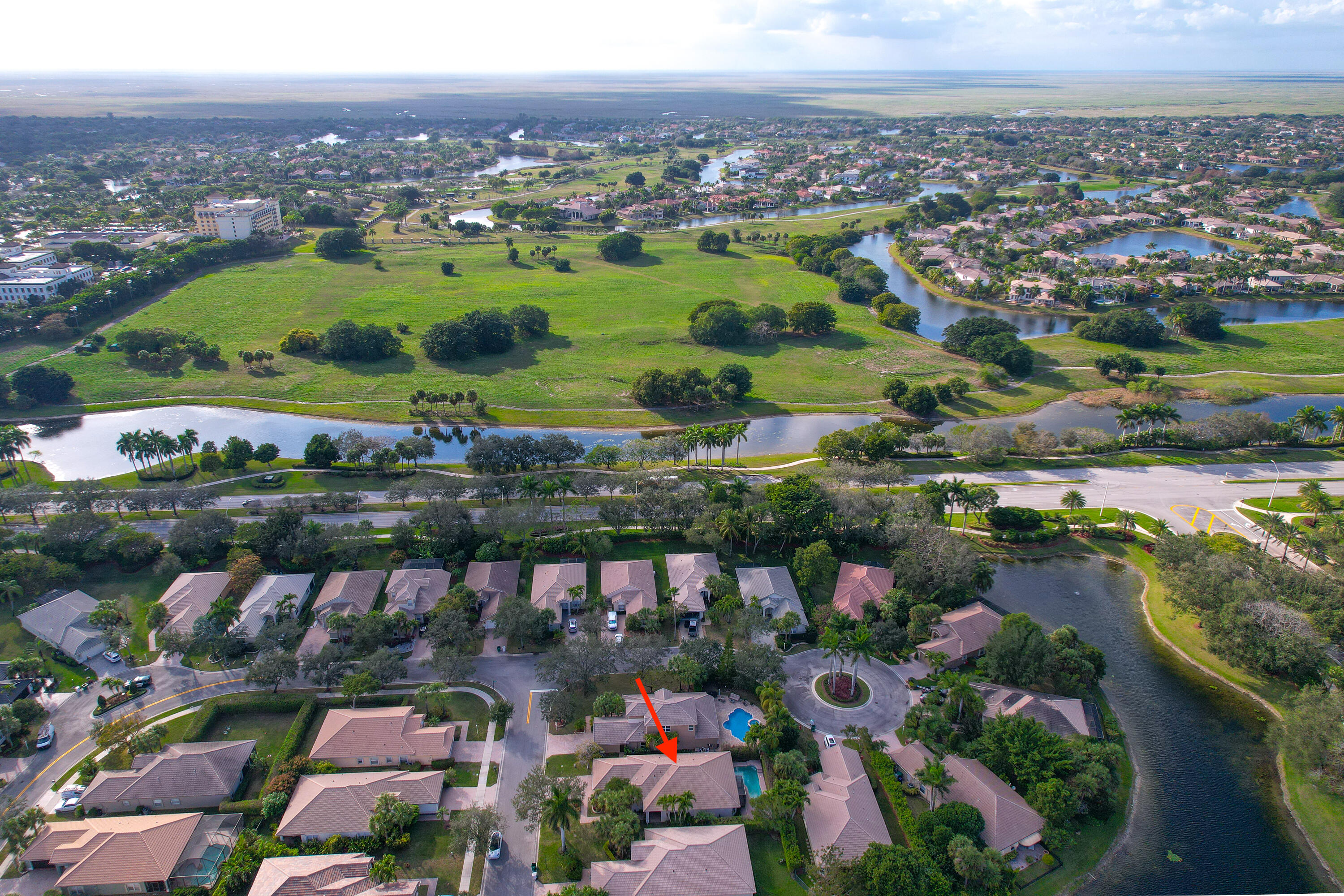 11319 NW 65th Manor