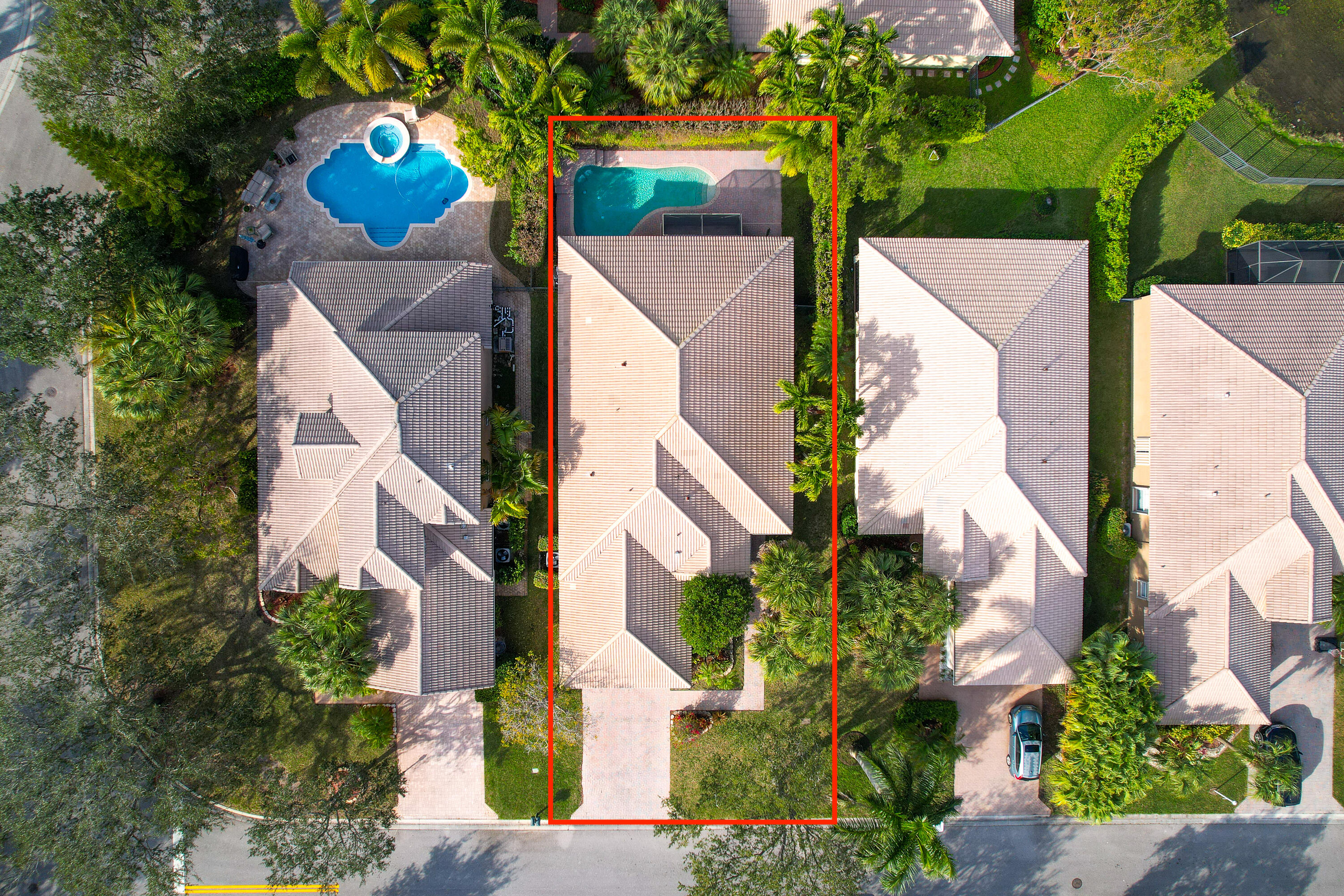 11319 NW 65th Manor