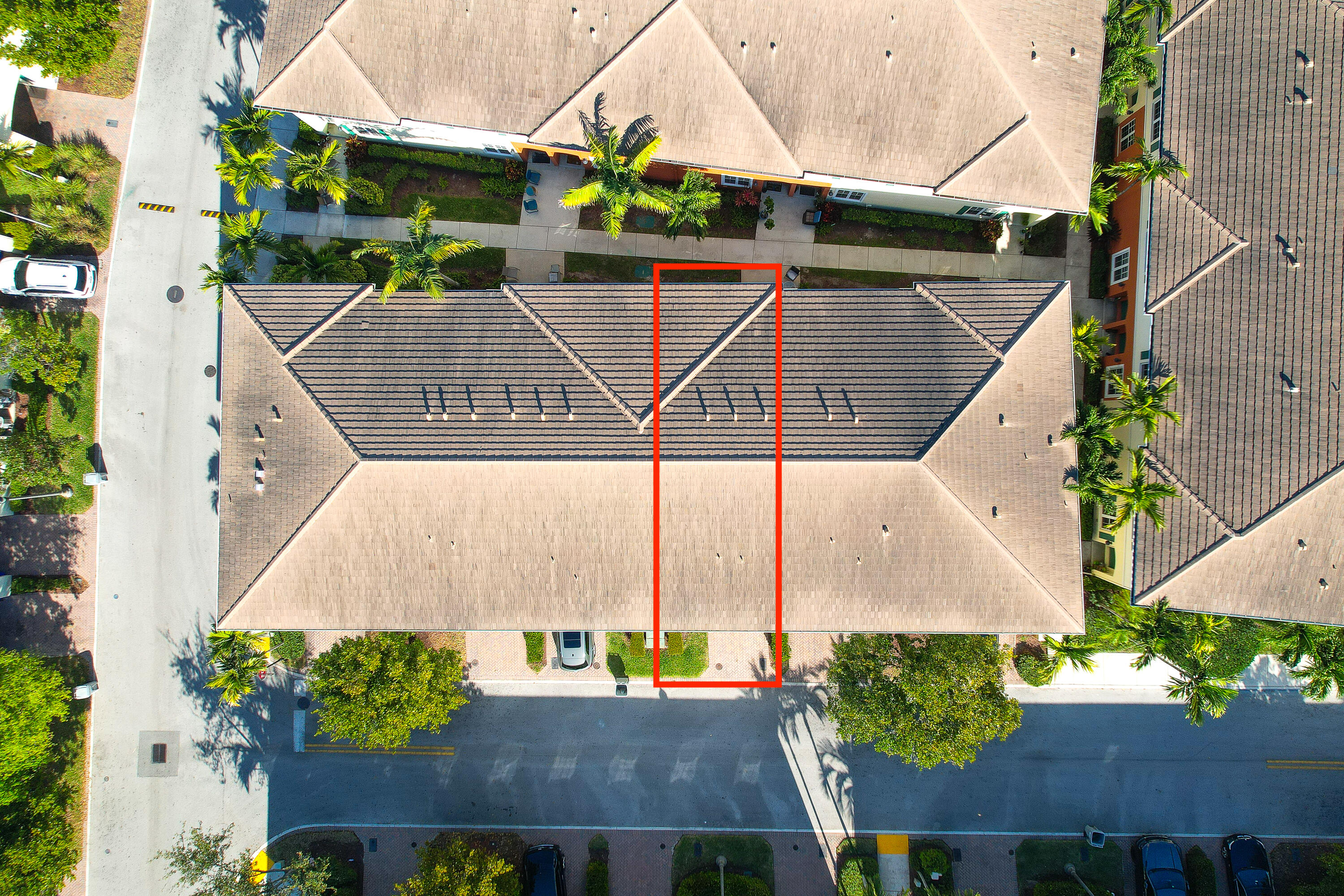 712 SW 1st Terrace