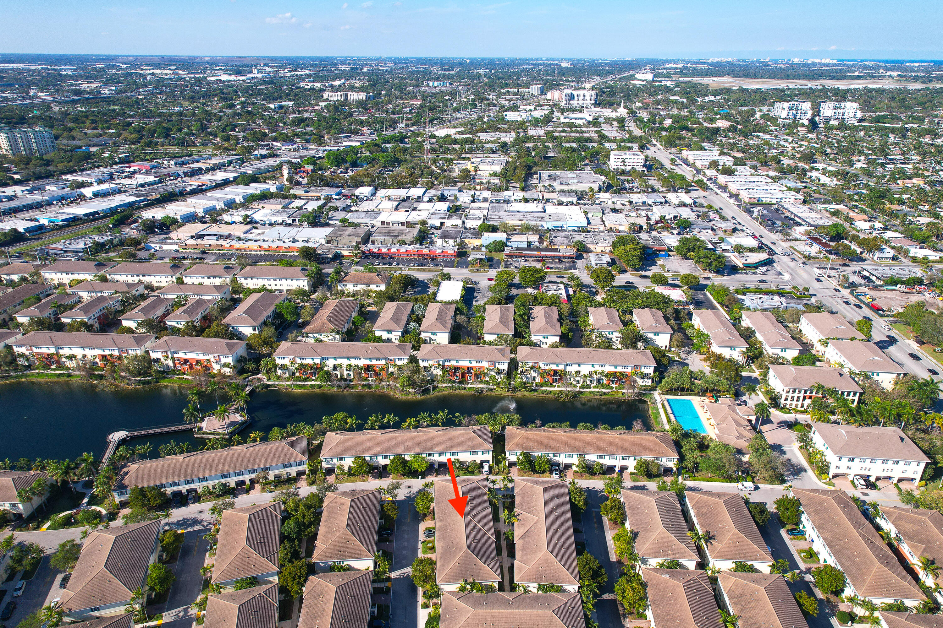 712 SW 1st Terrace