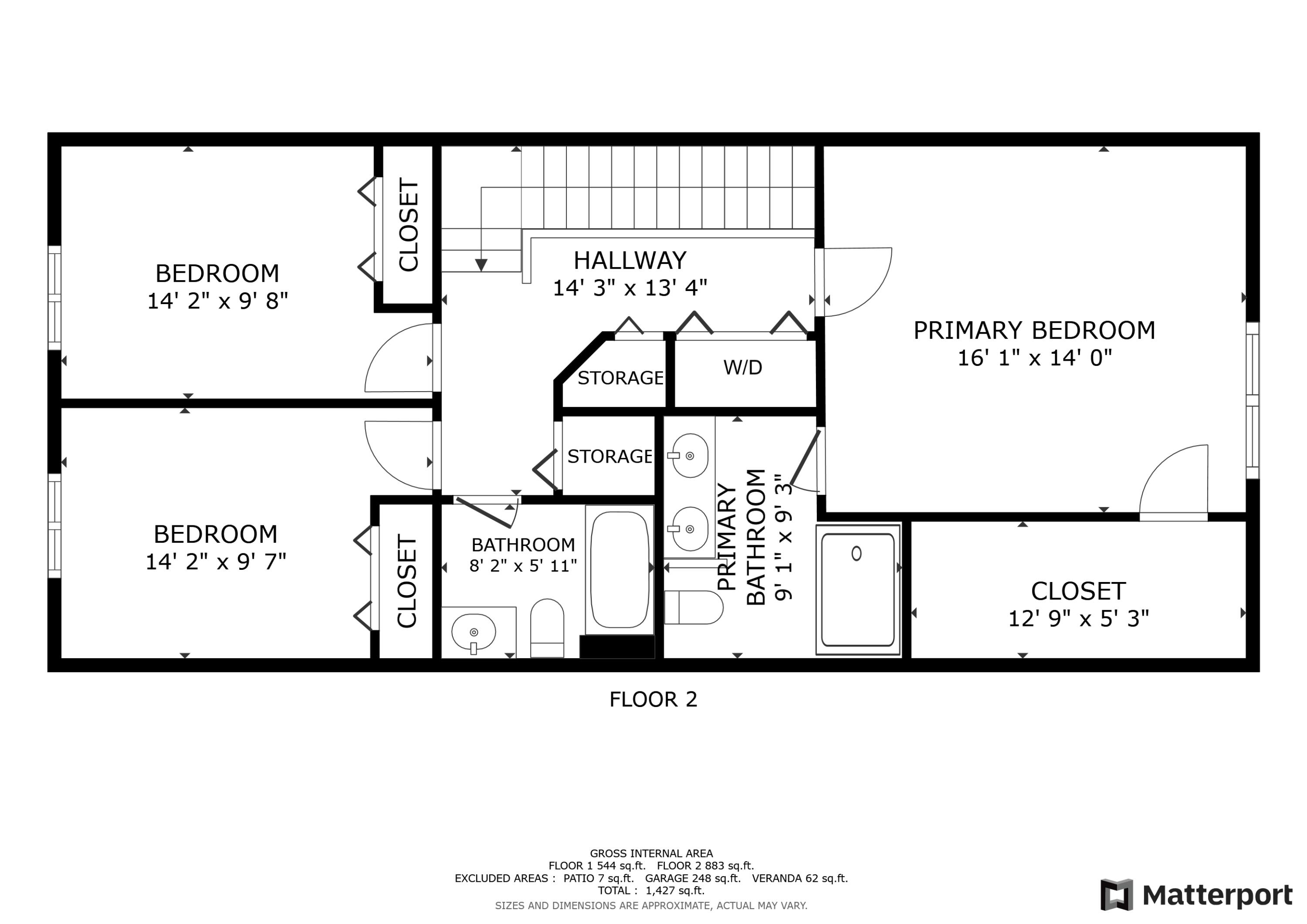 712 SW 1st Terrace