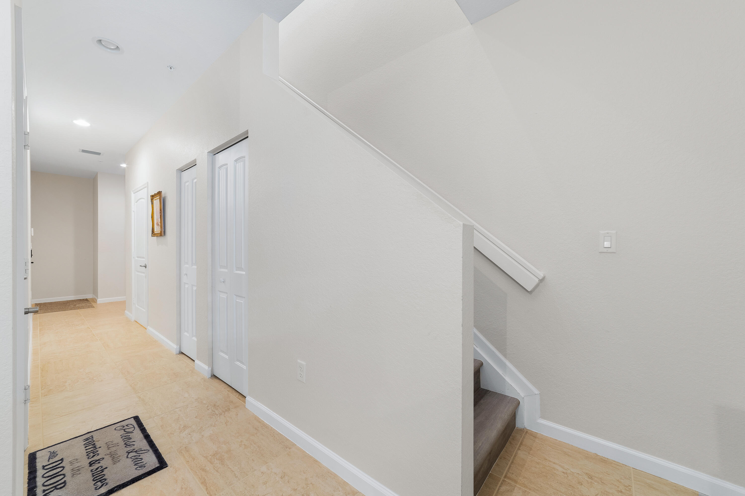 712 SW 1st Terrace