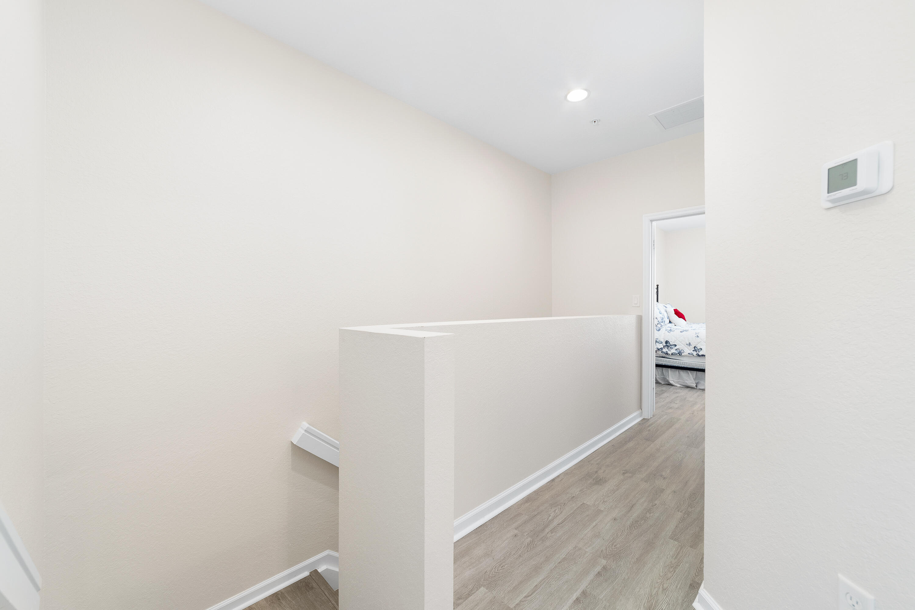712 SW 1st Terrace