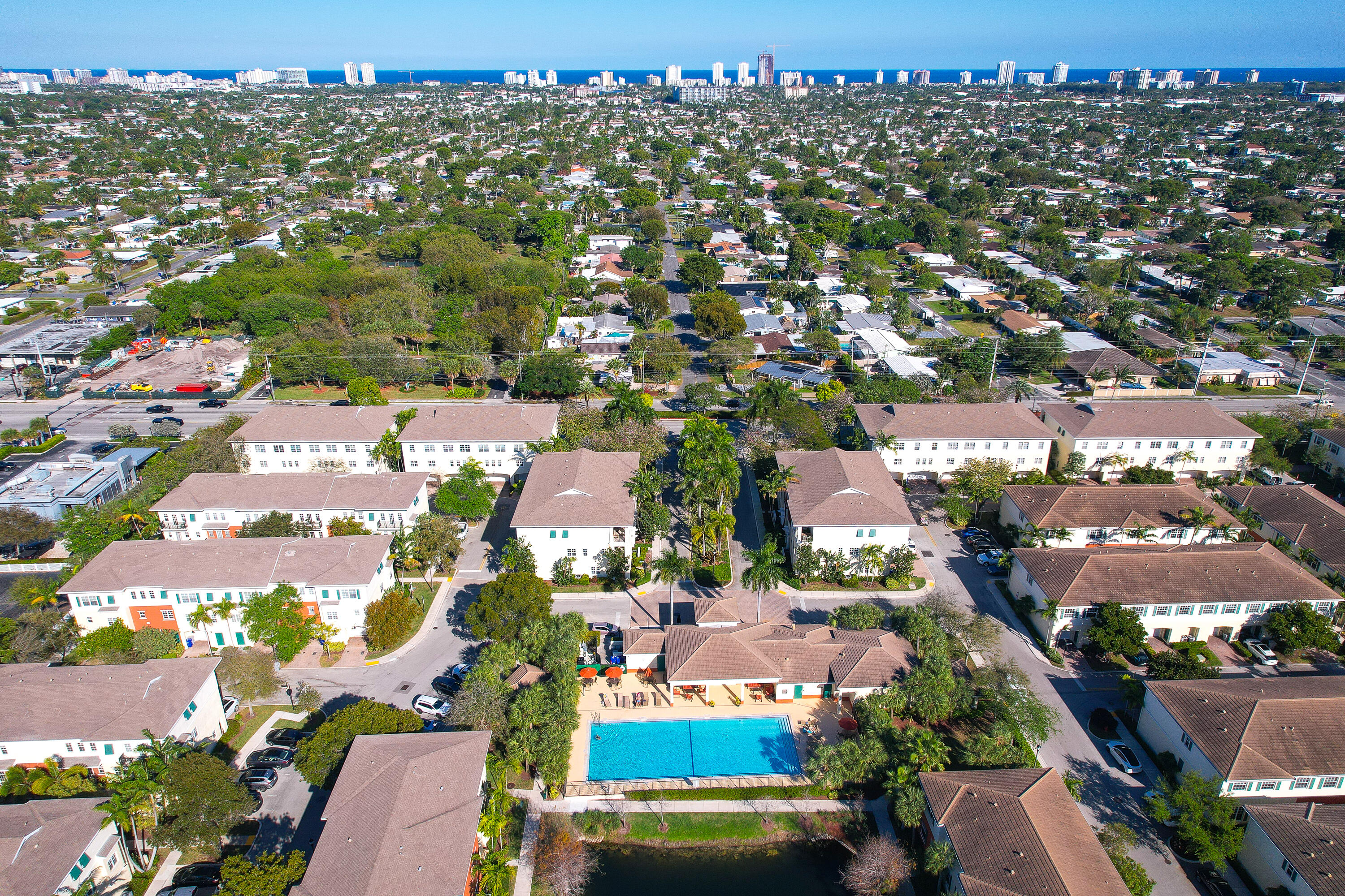 712 SW 1st Terrace