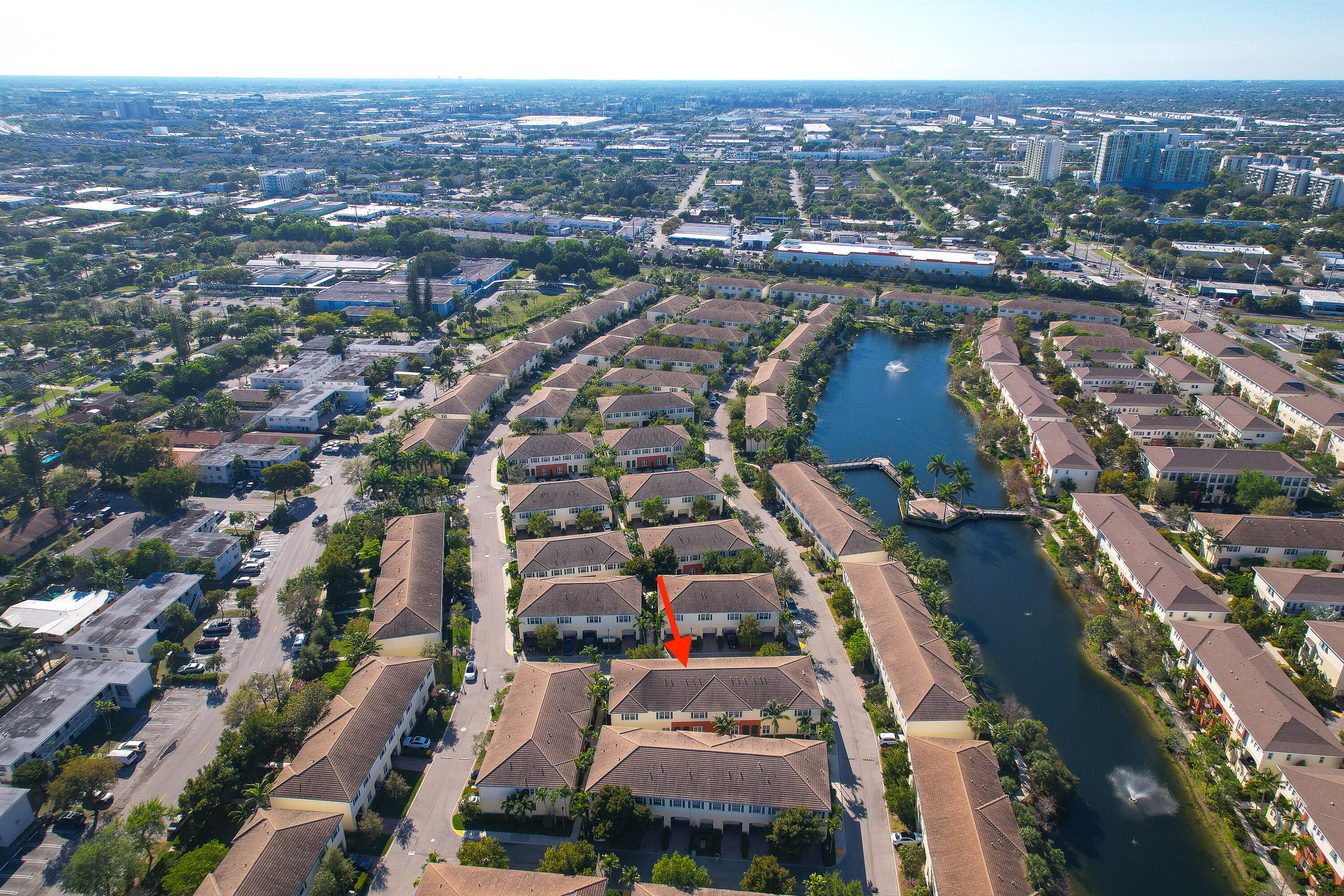 712 SW 1st Terrace