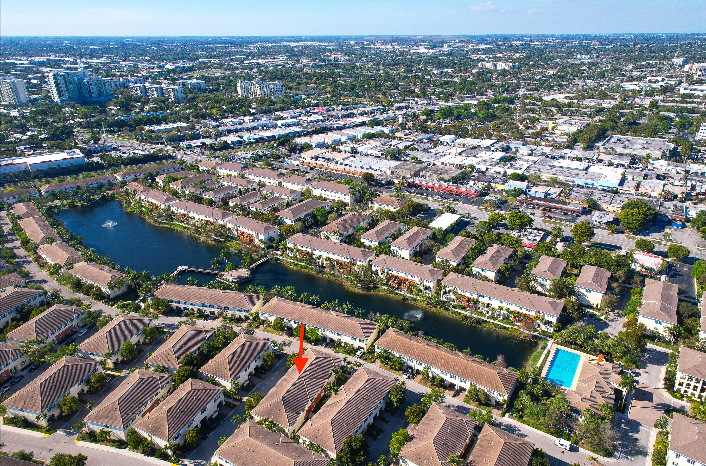 712 SW 1st Terrace