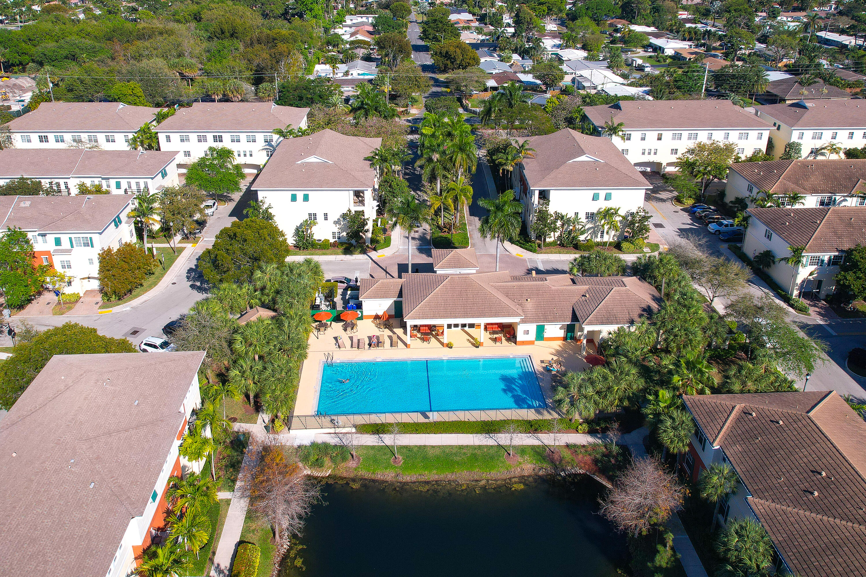 712 SW 1st Terrace