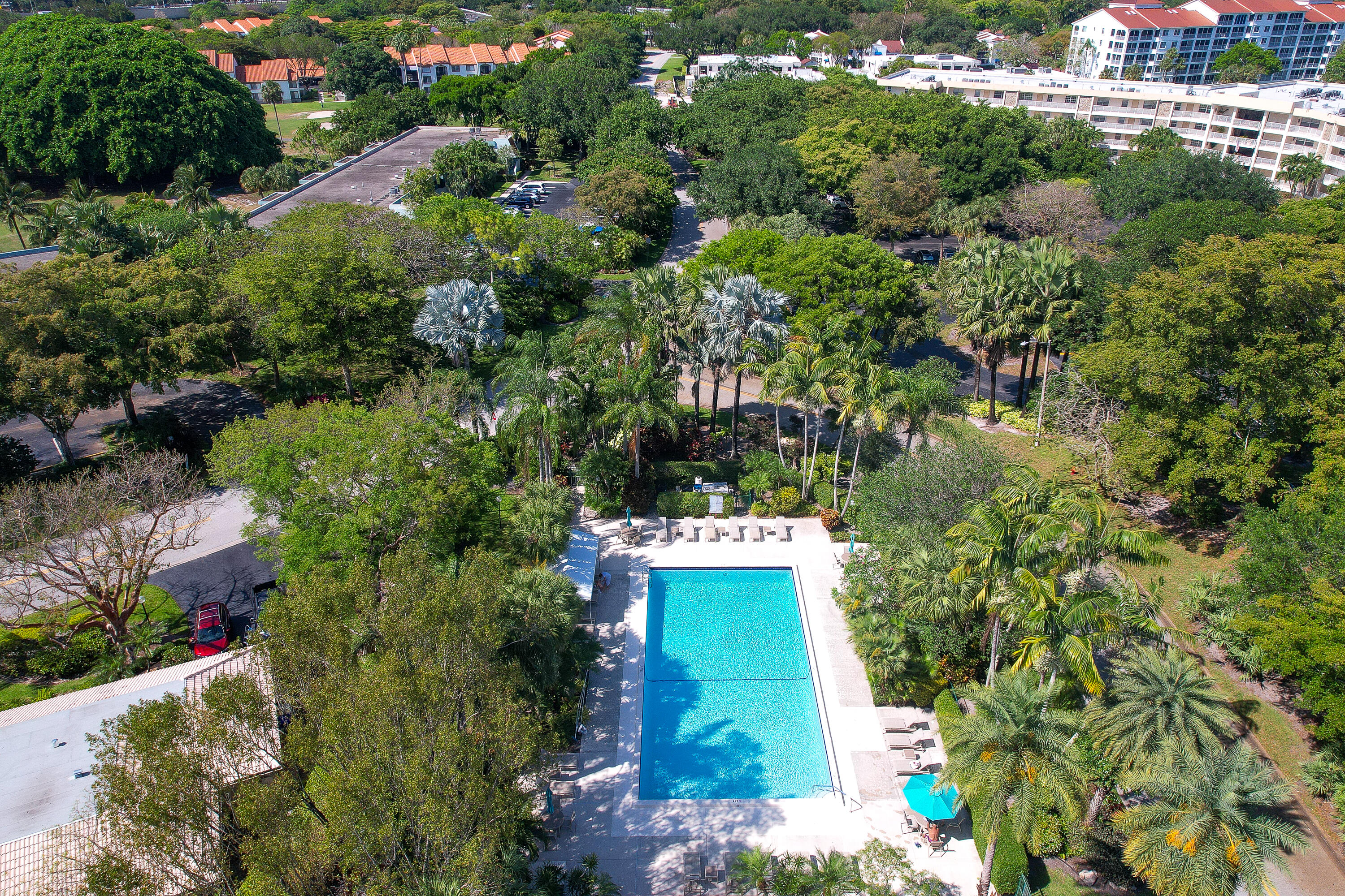 800 Cypress Grove Drive 211