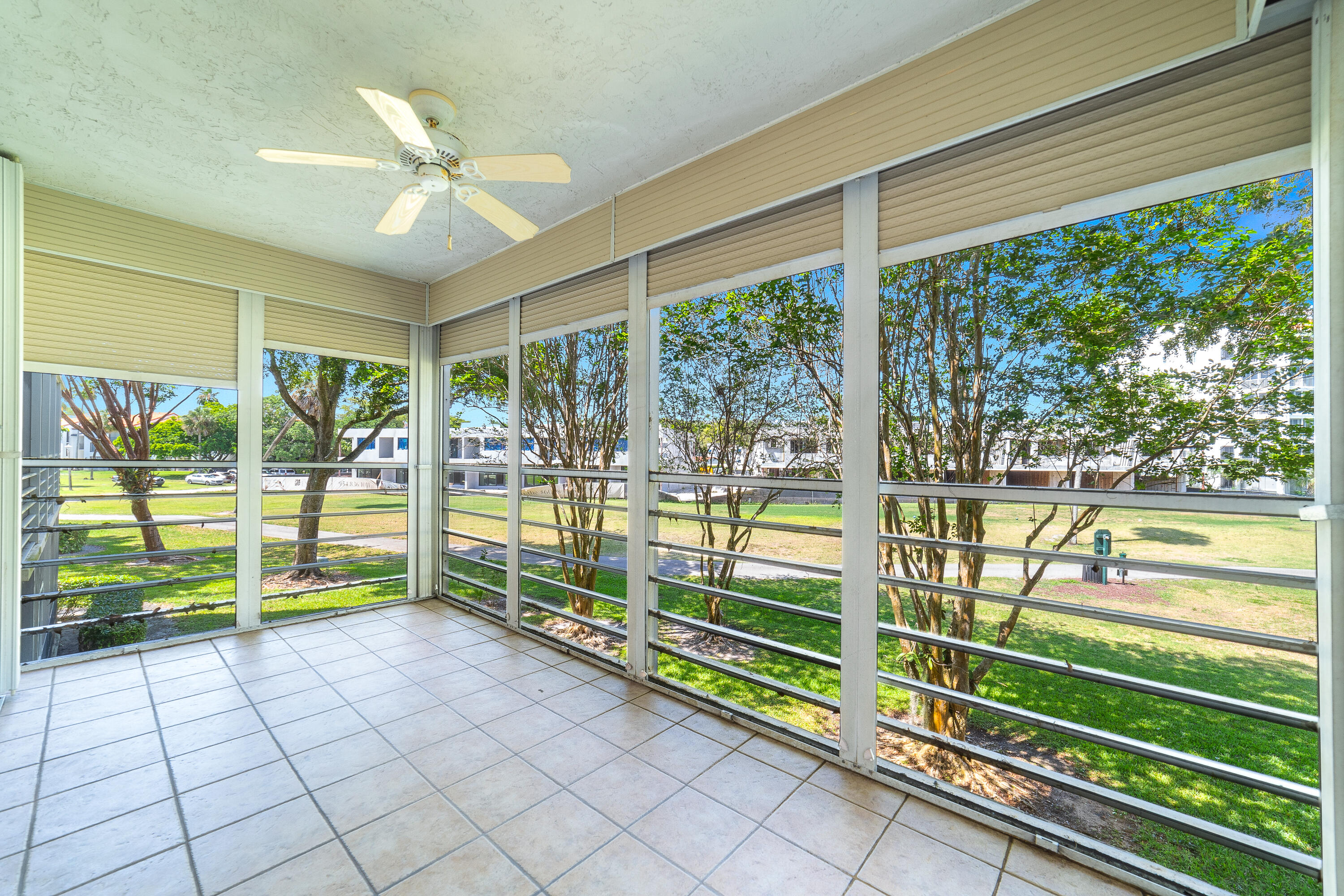 800 Cypress Grove Drive 211
