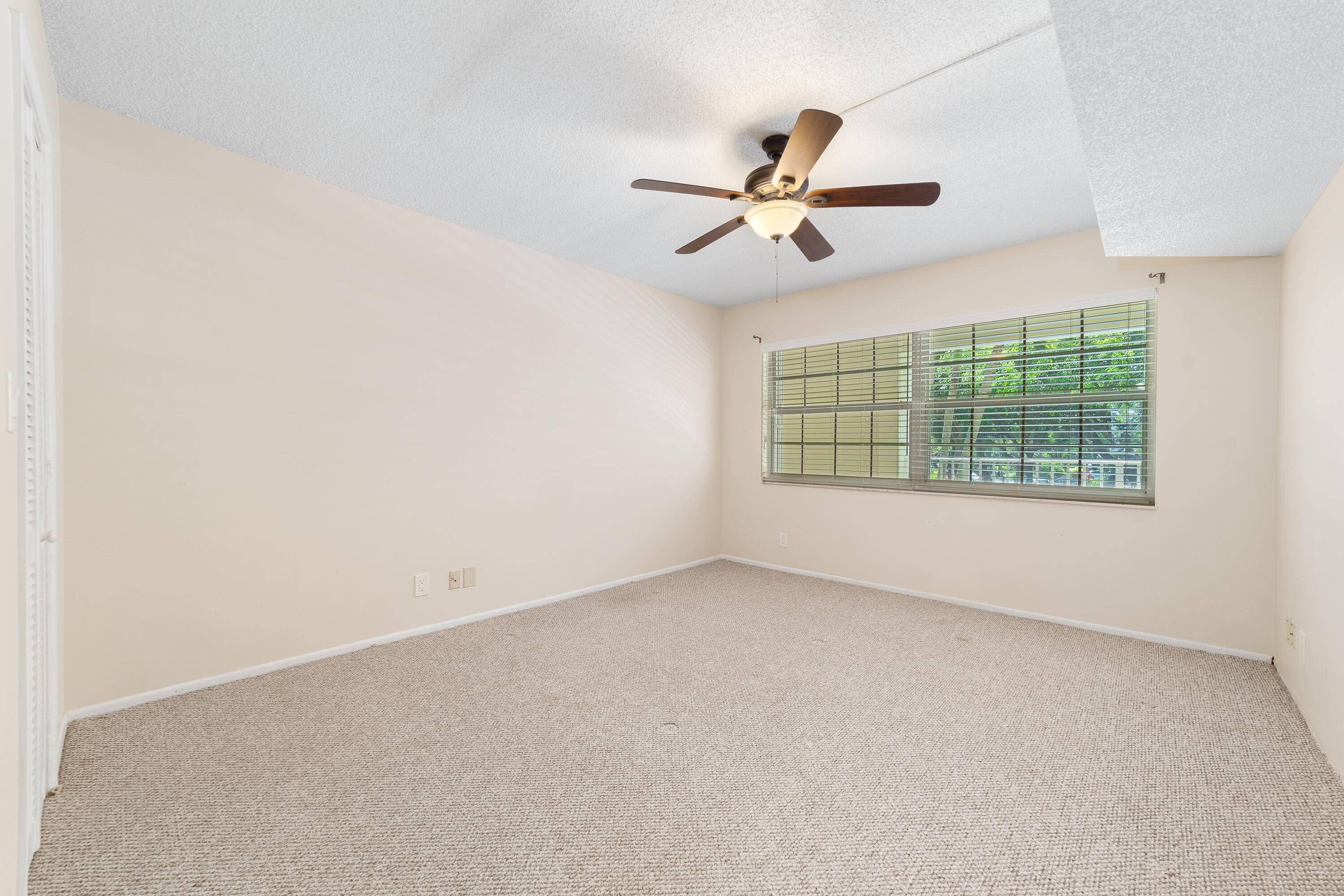 800 Cypress Grove Drive 211