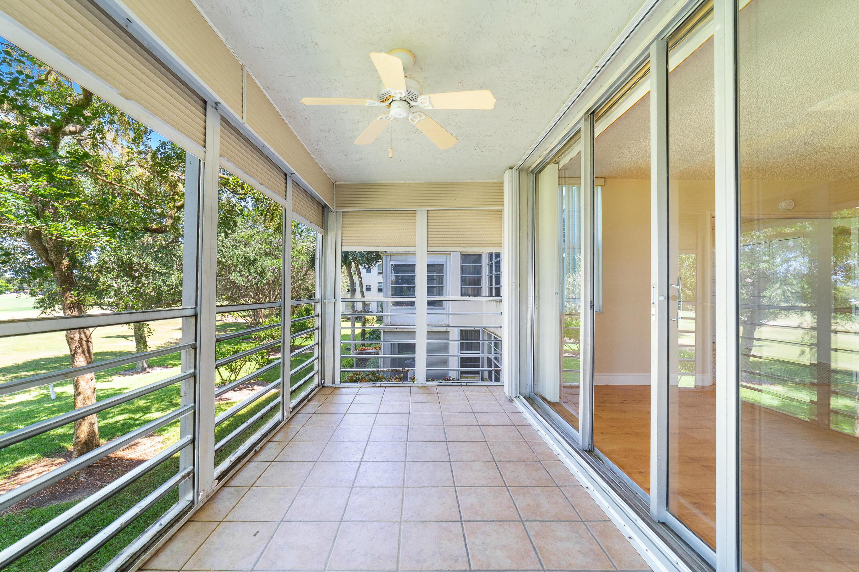 800 Cypress Grove Drive 211