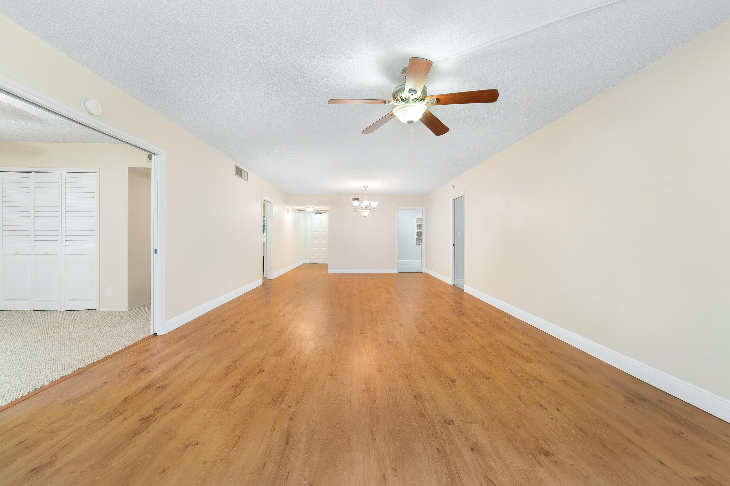 800 Cypress Grove Drive 211