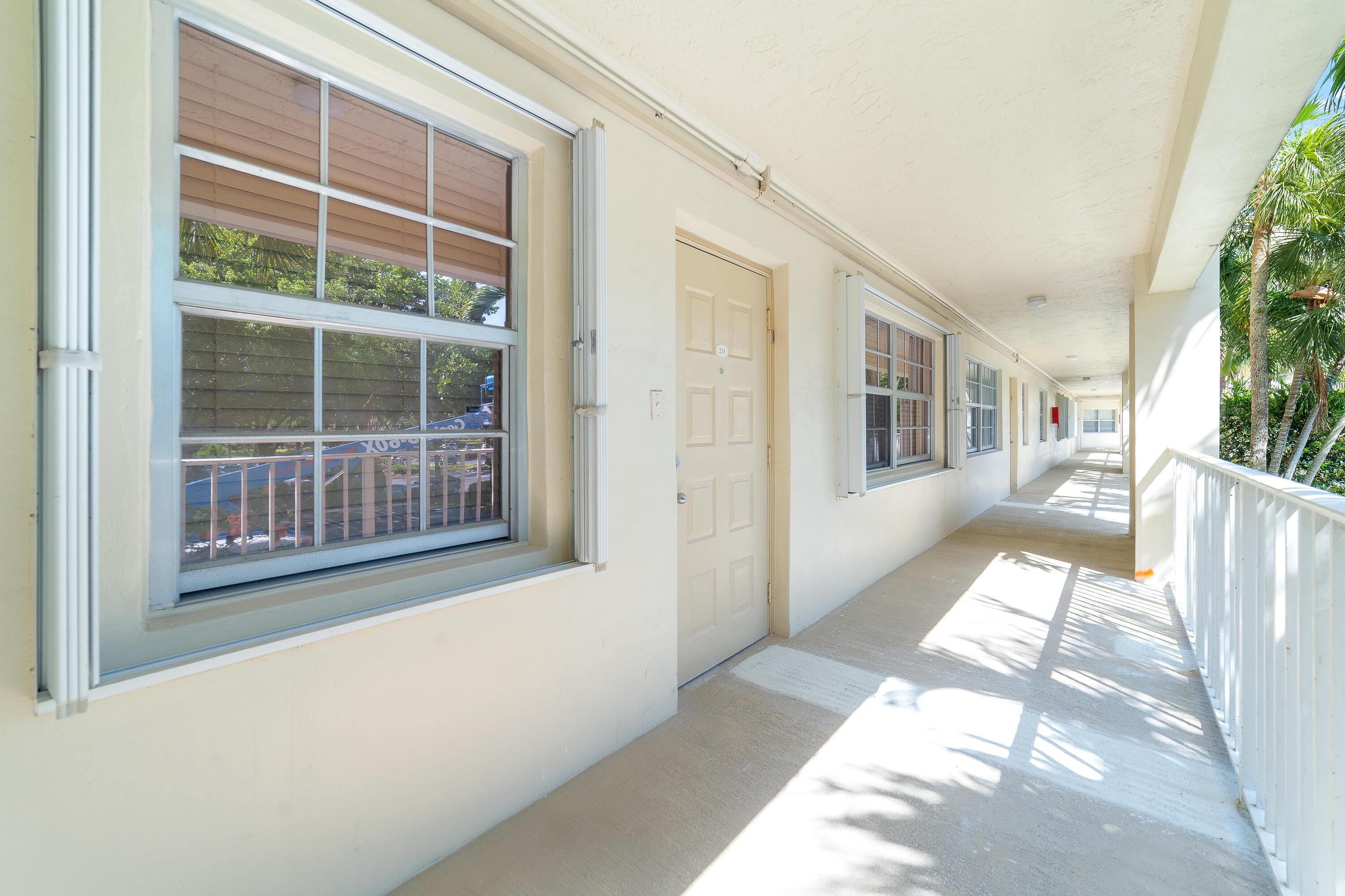 800 Cypress Grove Drive 211