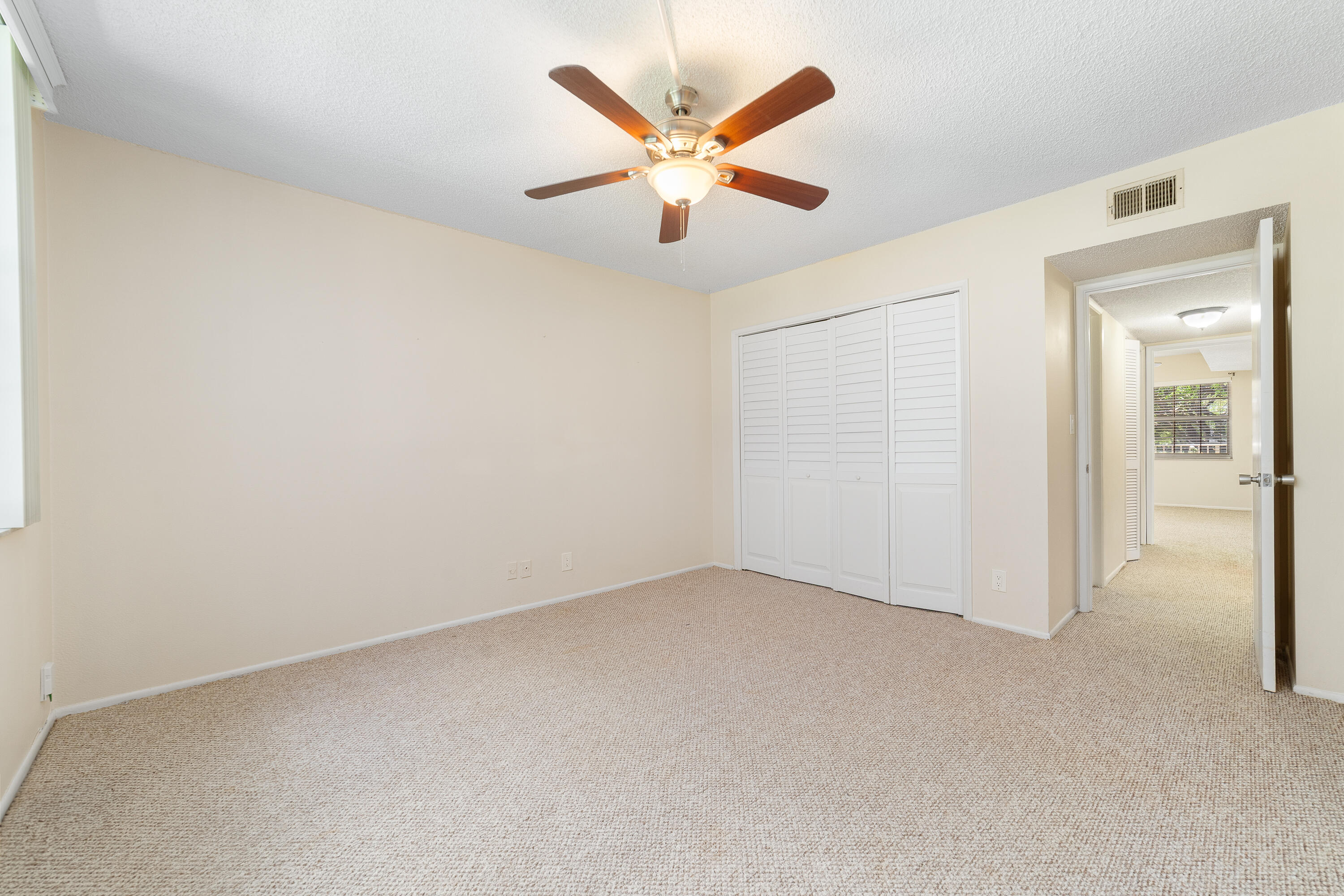 800 Cypress Grove Drive 211