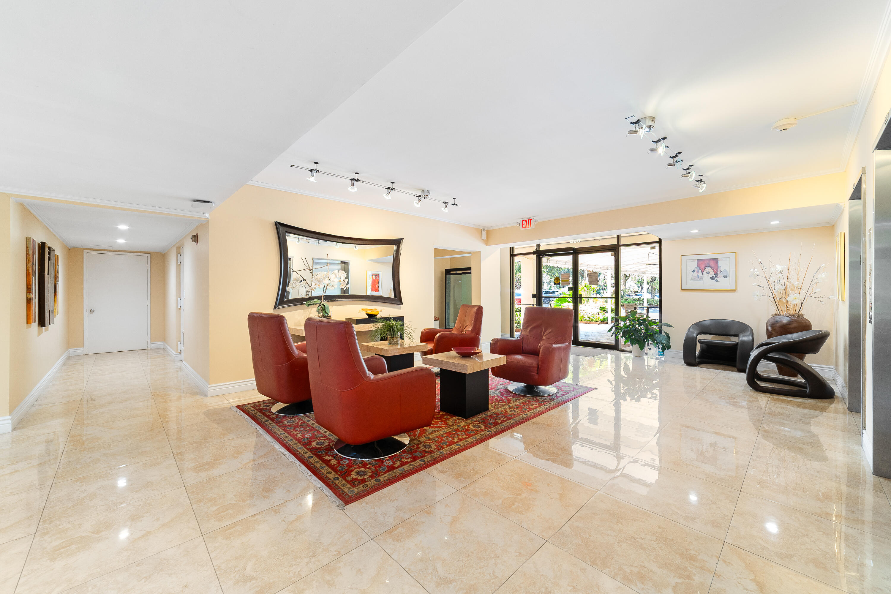 800 Cypress Grove Drive 211