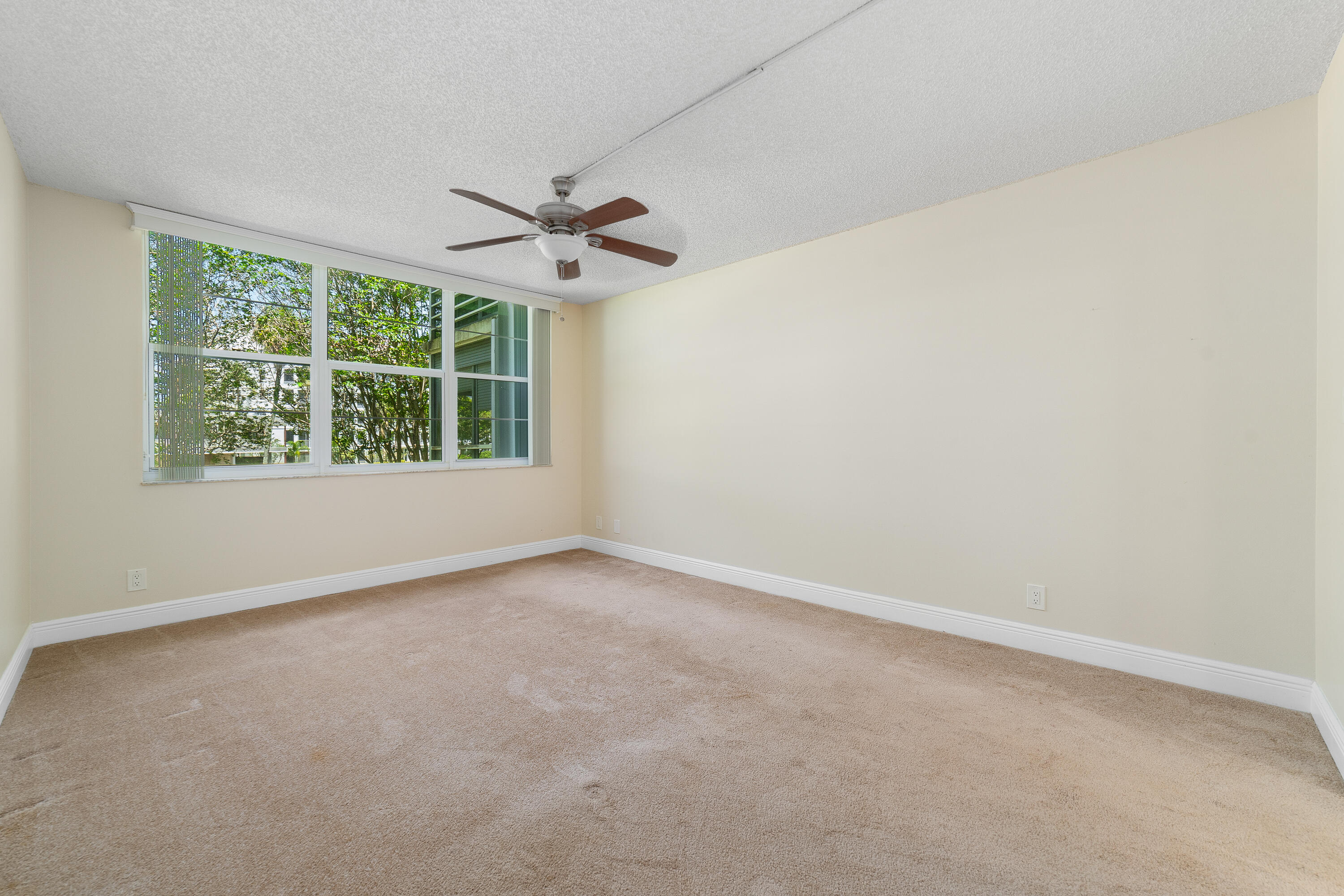 800 Cypress Grove Drive 211