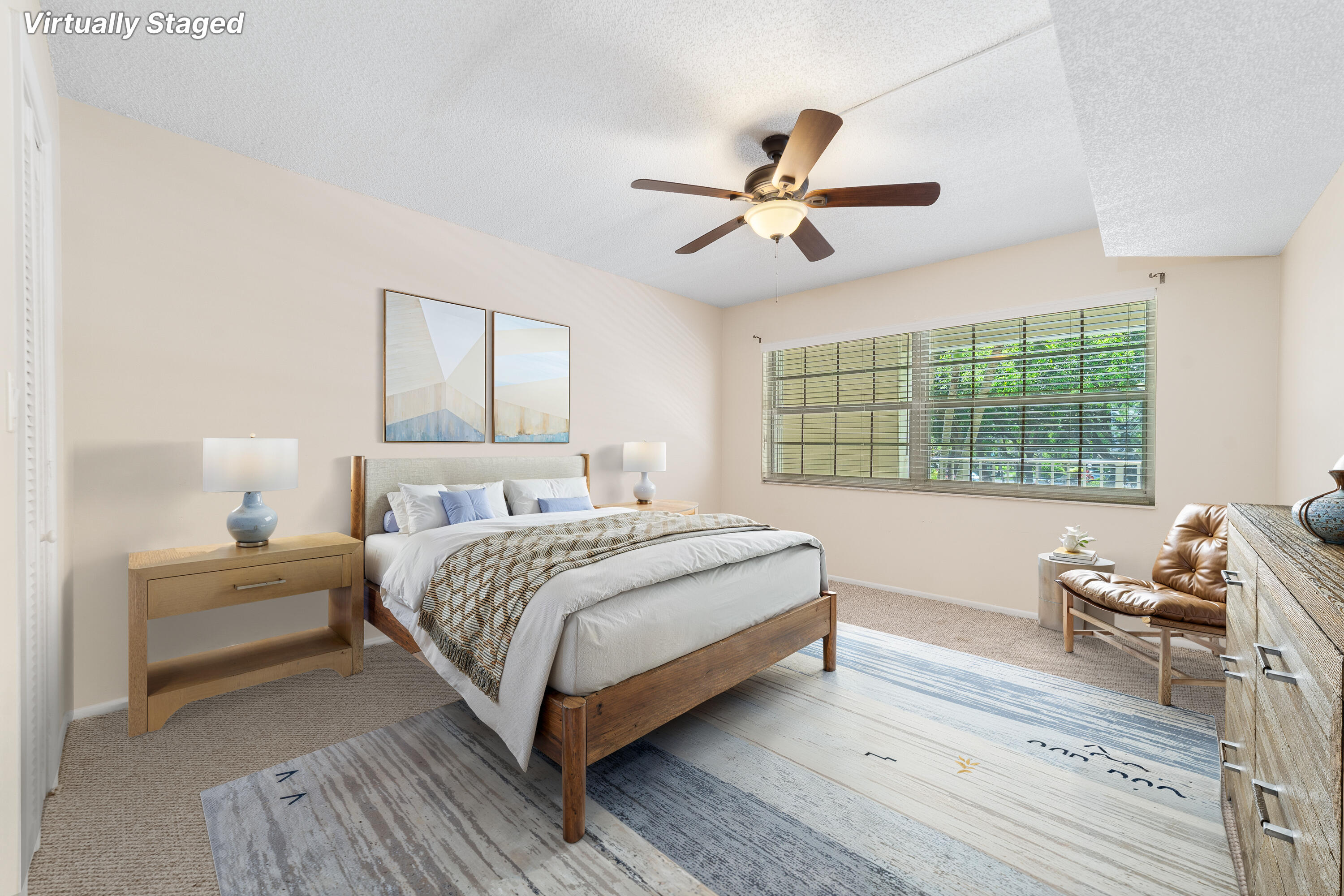 800 Cypress Grove Drive 211