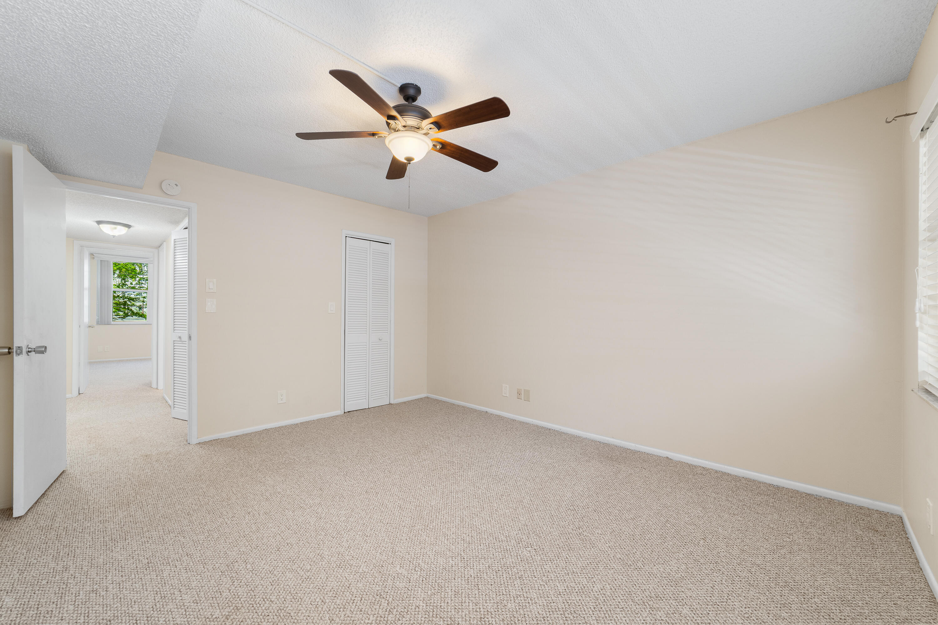 800 Cypress Grove Drive 211