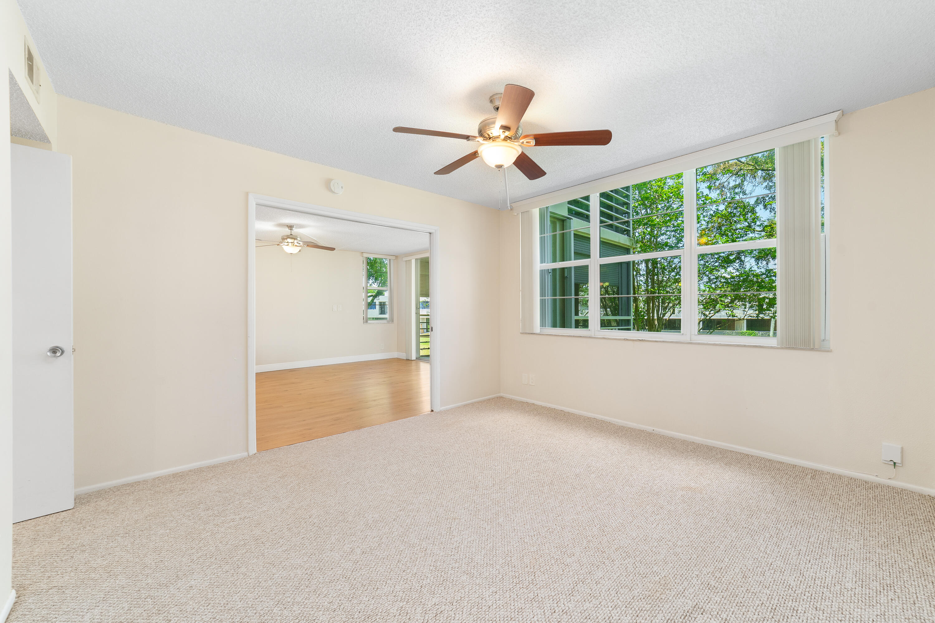 800 Cypress Grove Drive 211