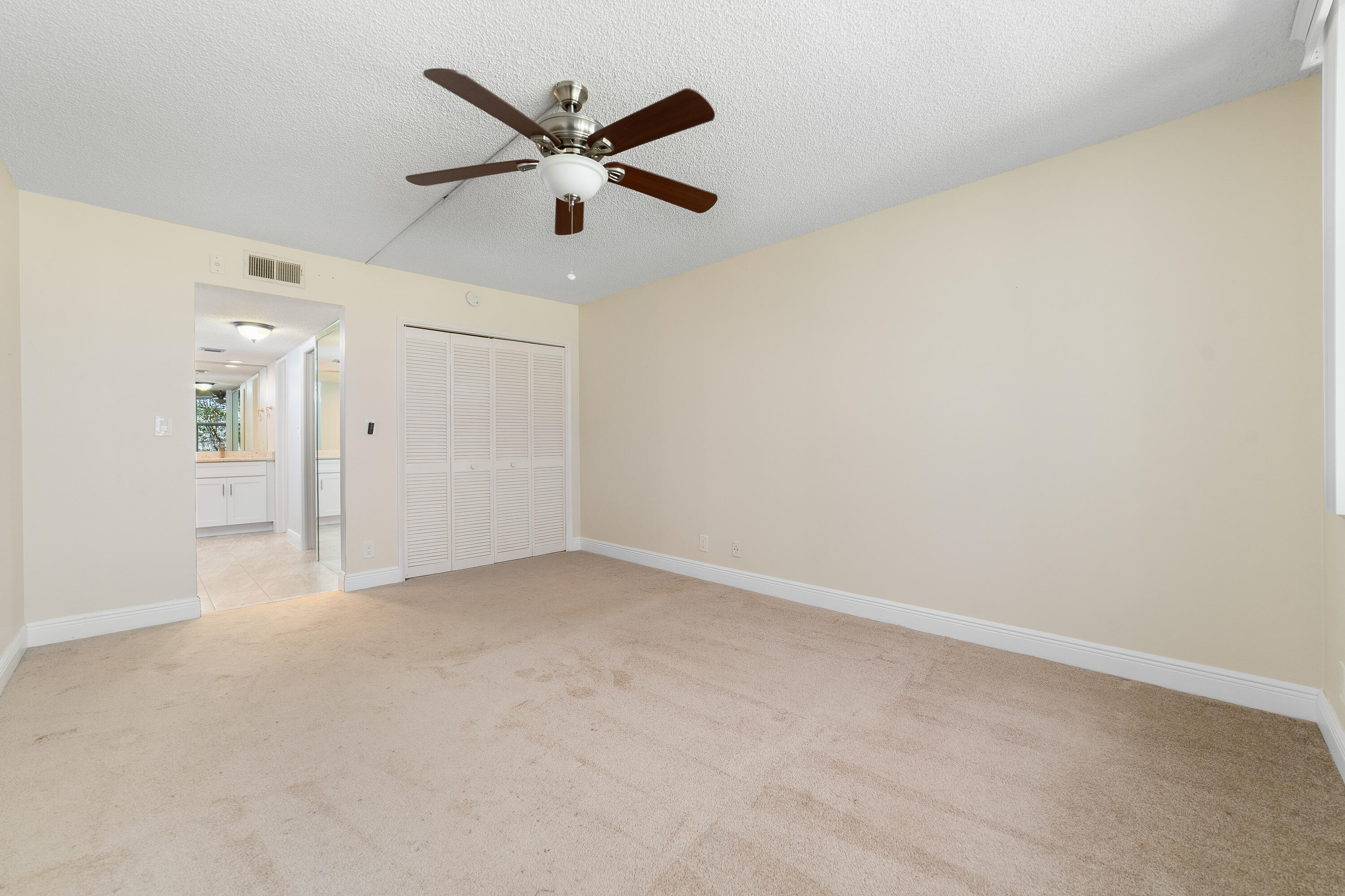 800 Cypress Grove Drive 211