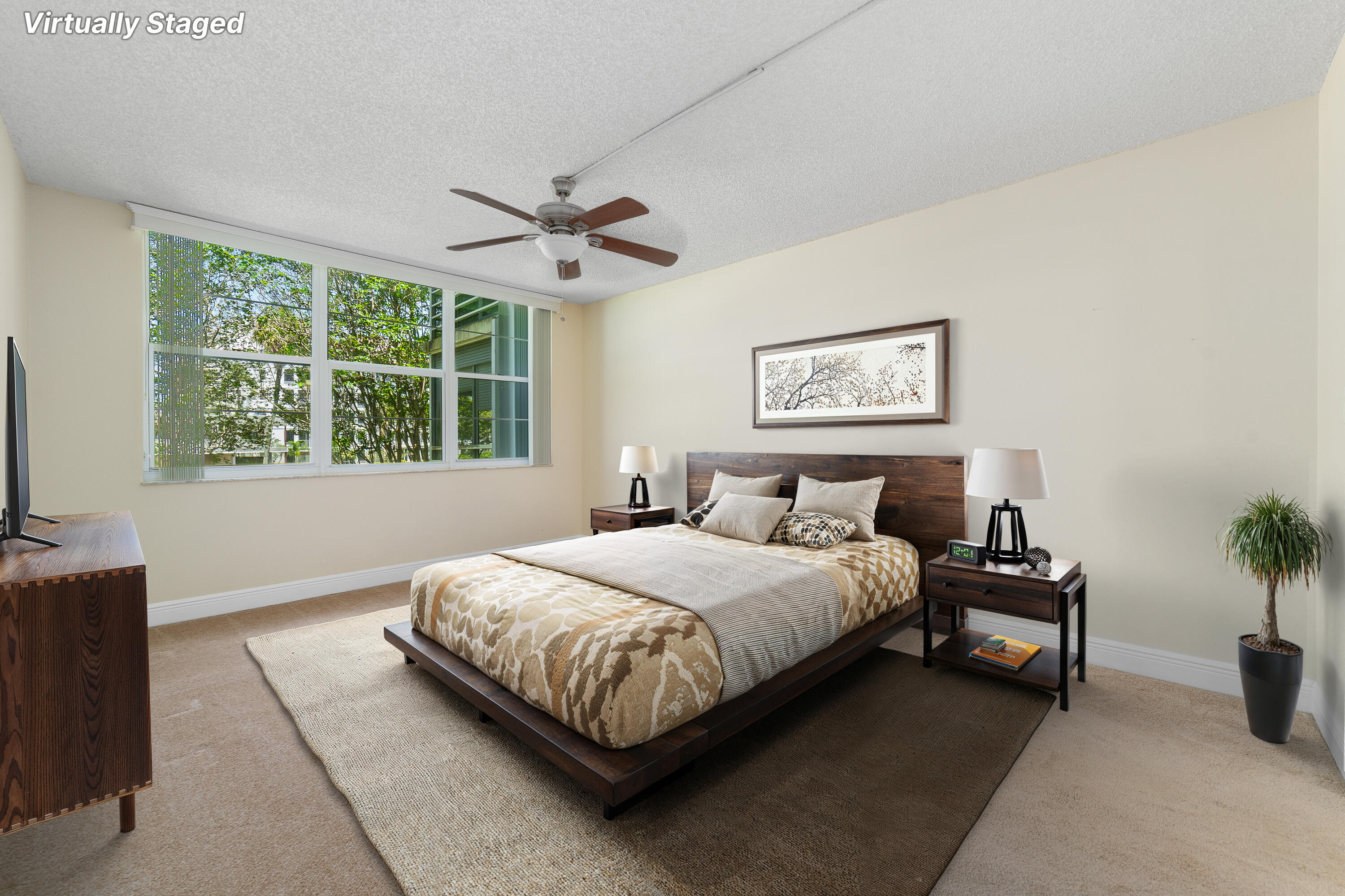 800 Cypress Grove Drive 211