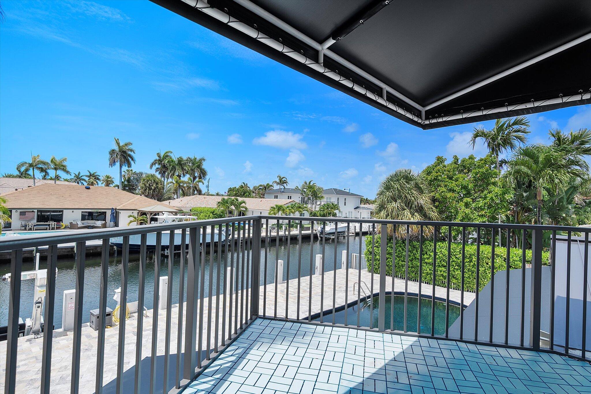 2800 NE 48th Street