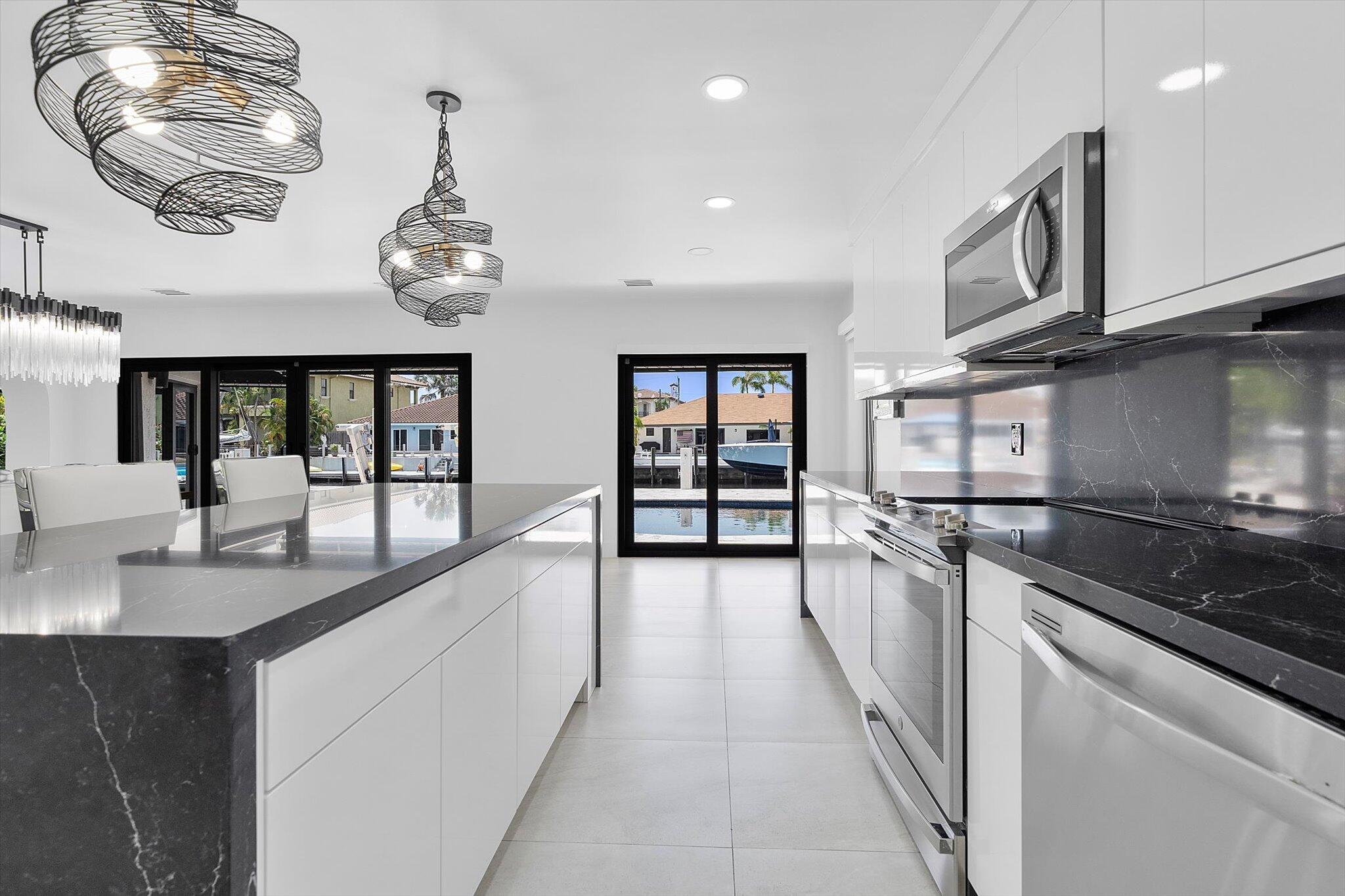2800 NE 48th Street