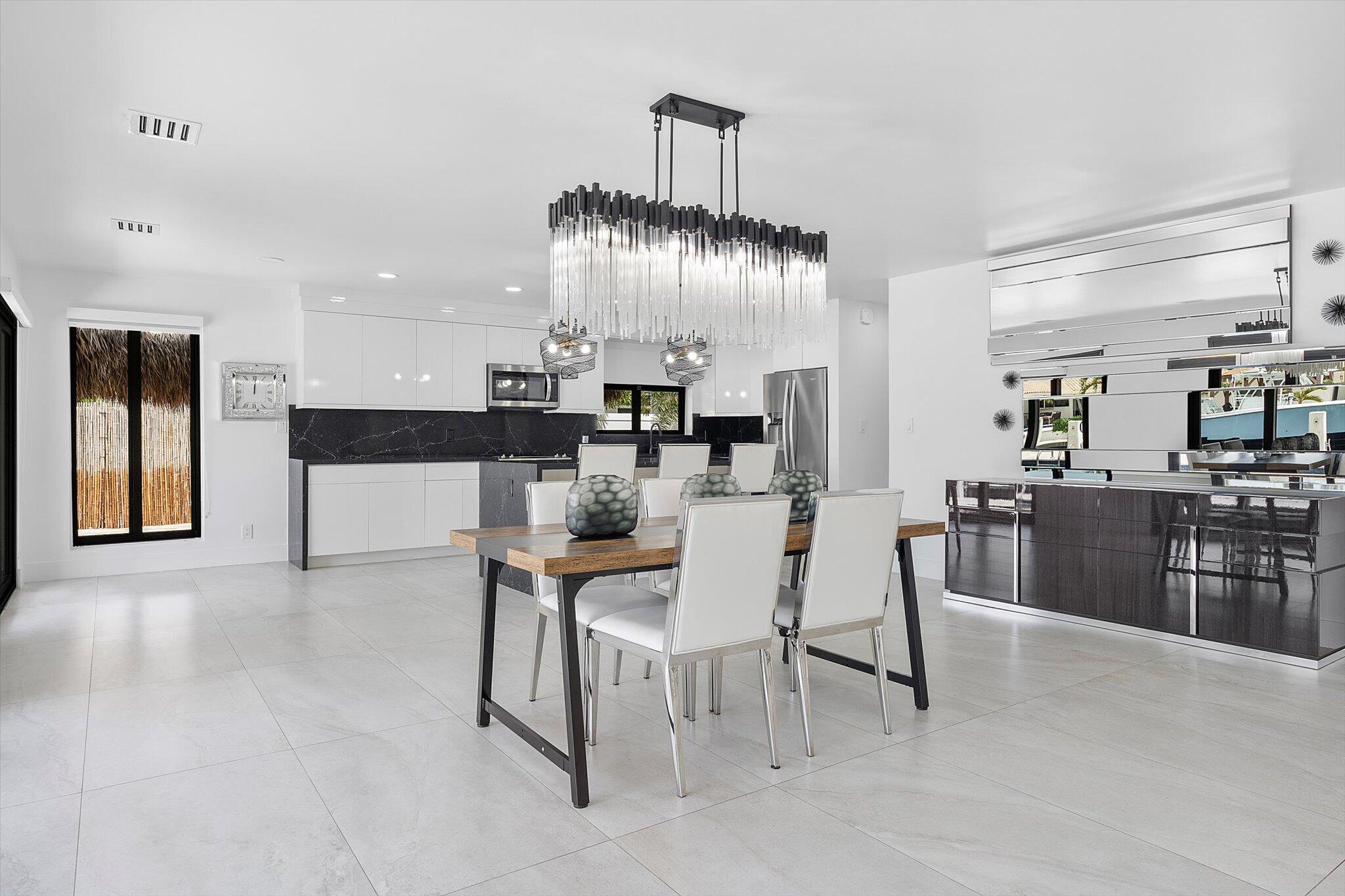 2800 NE 48th Street