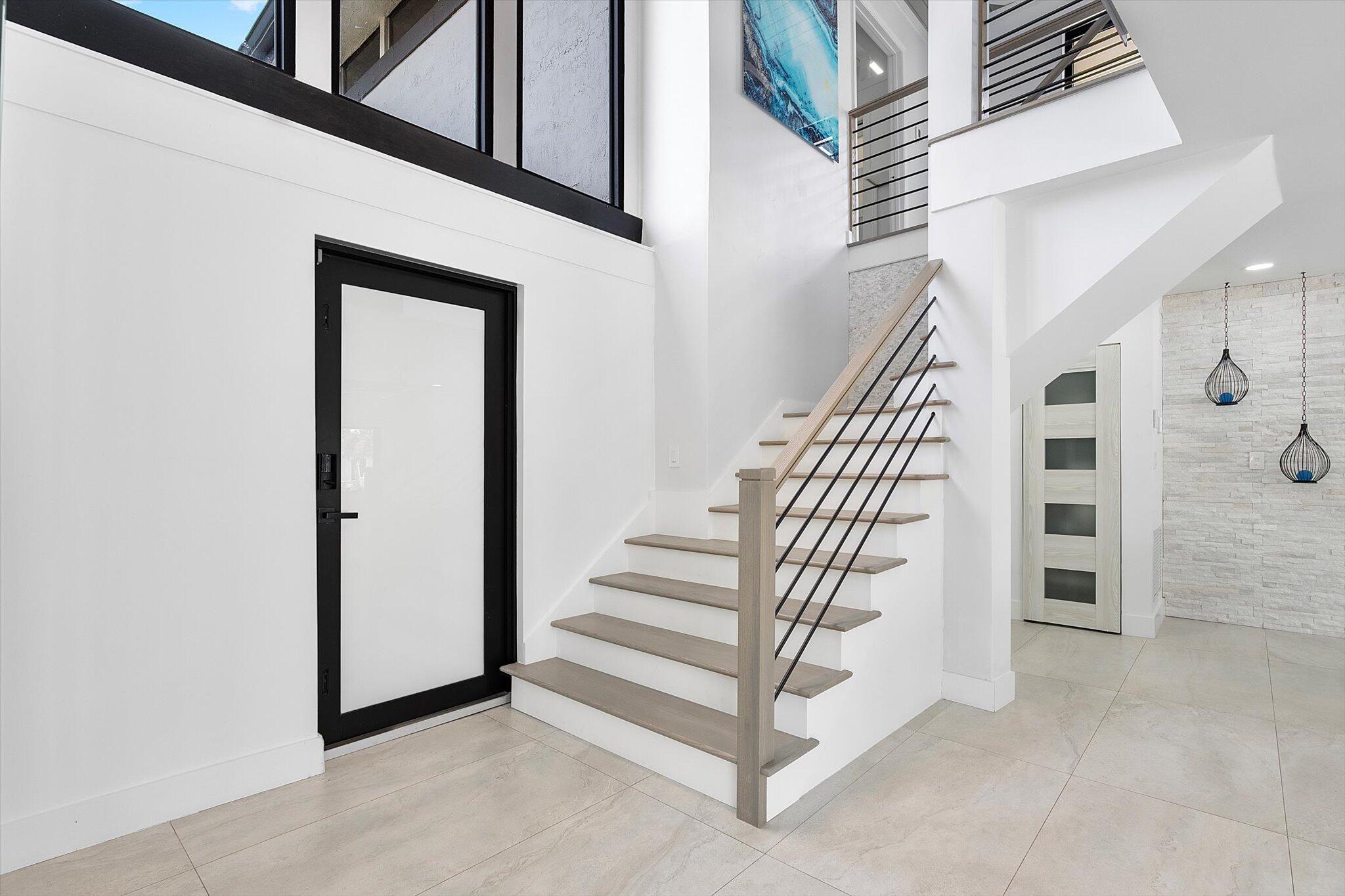 2800 NE 48th Street