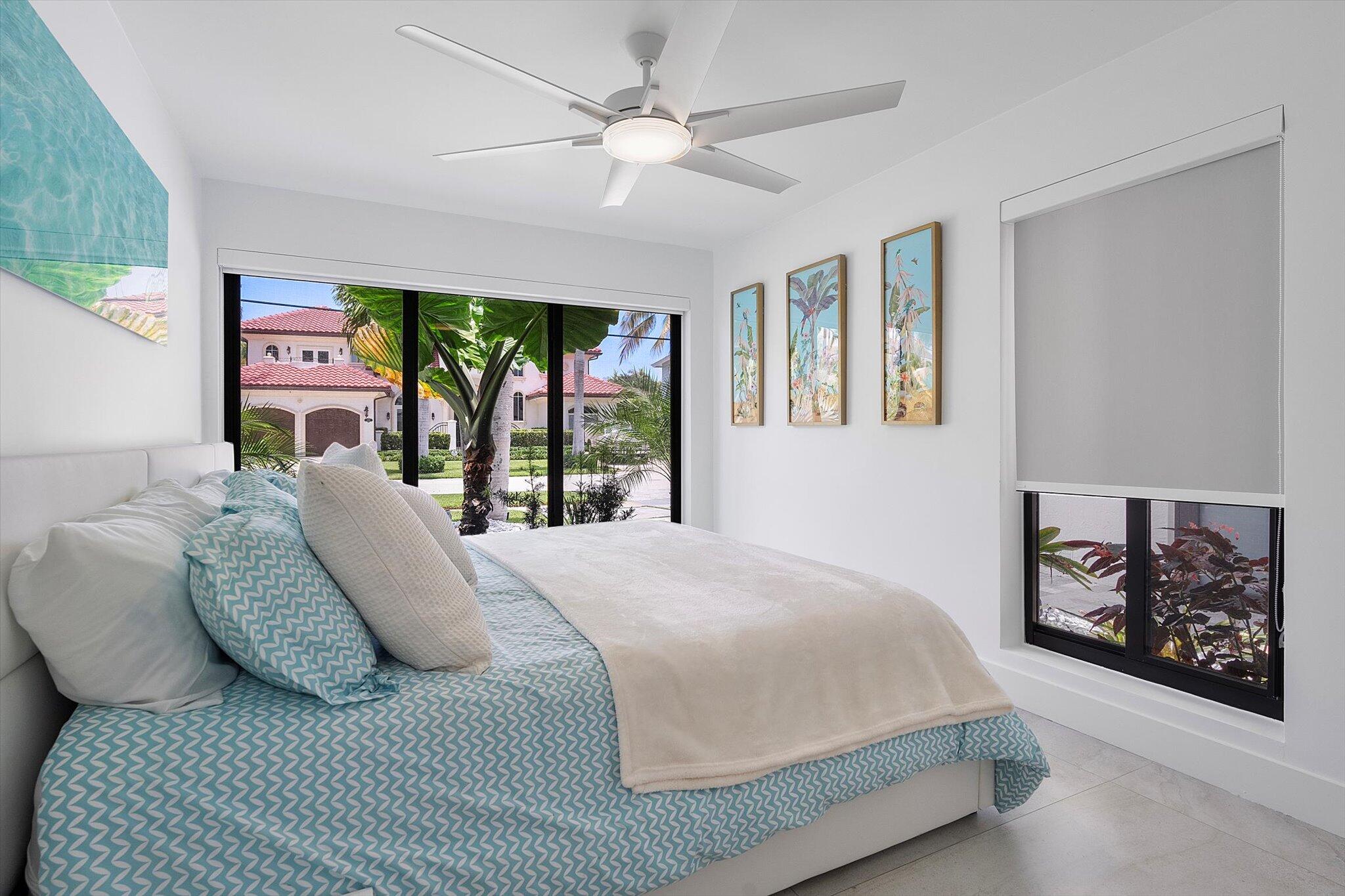 2800 NE 48th Street