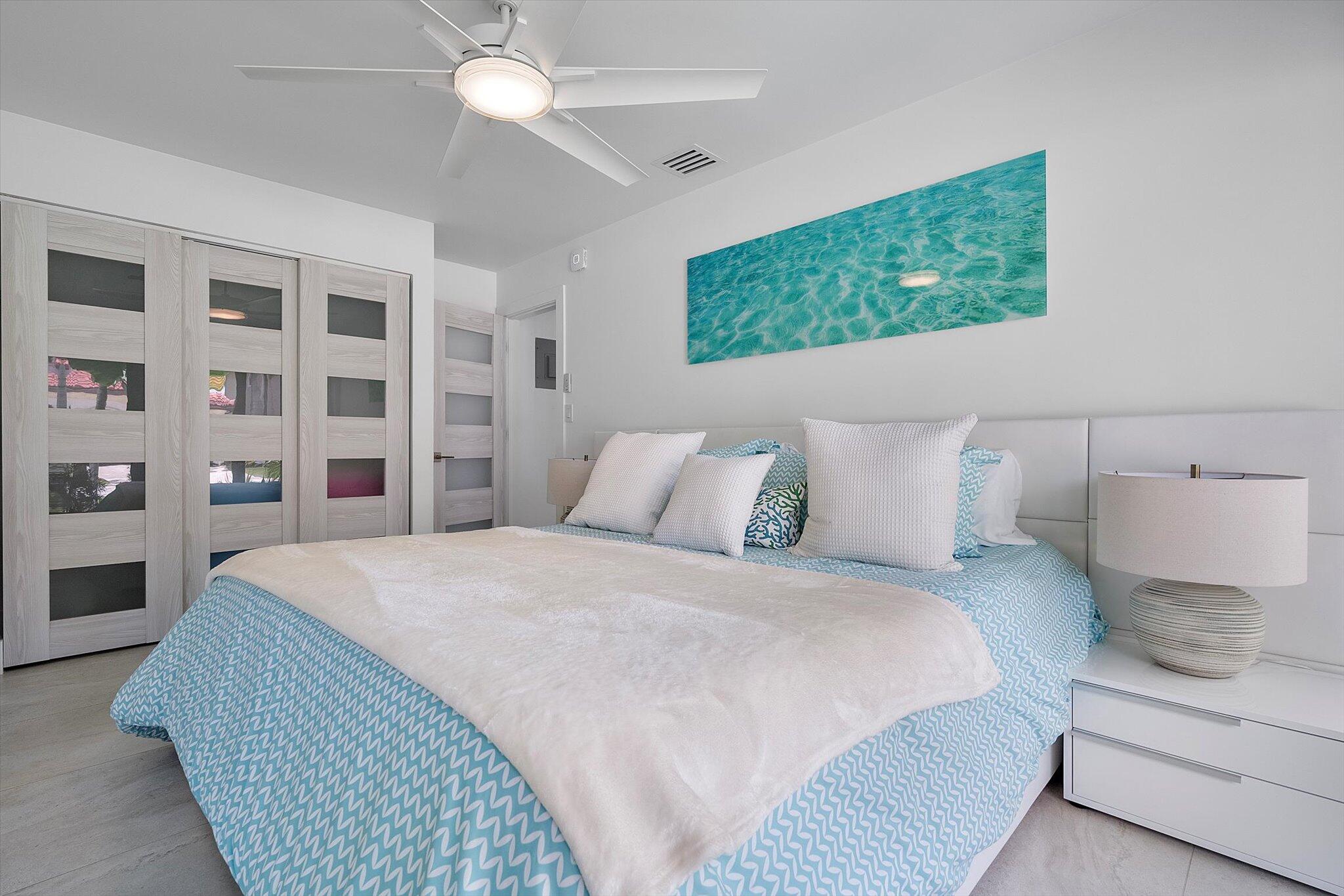 2800 NE 48th Street