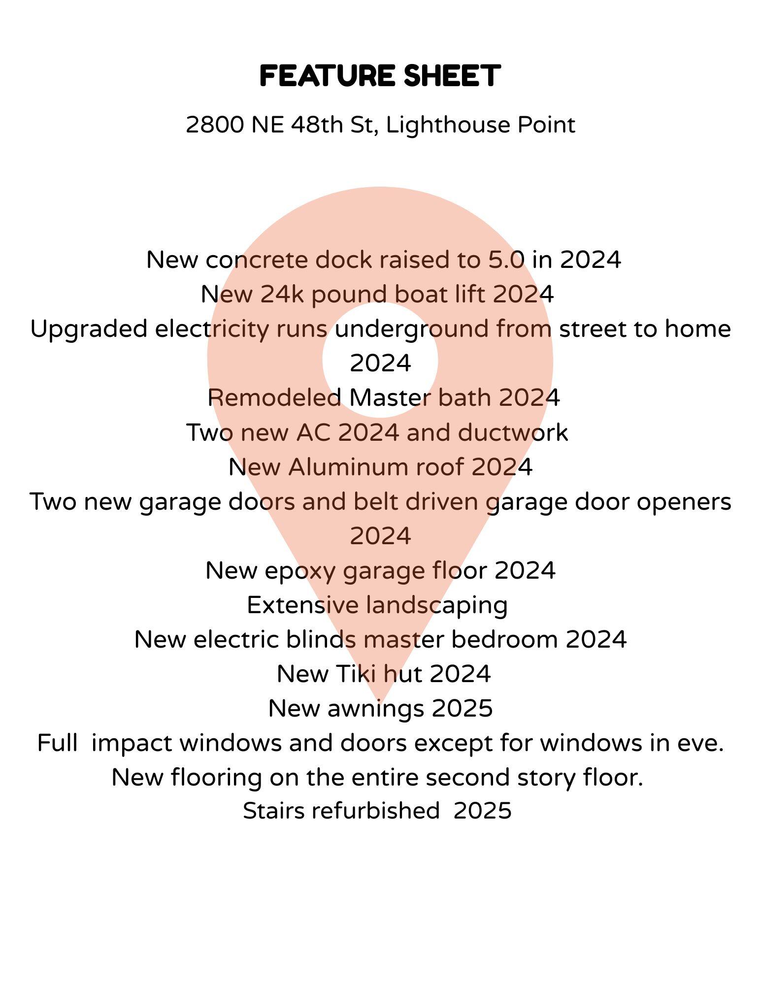 2800 NE 48th Street