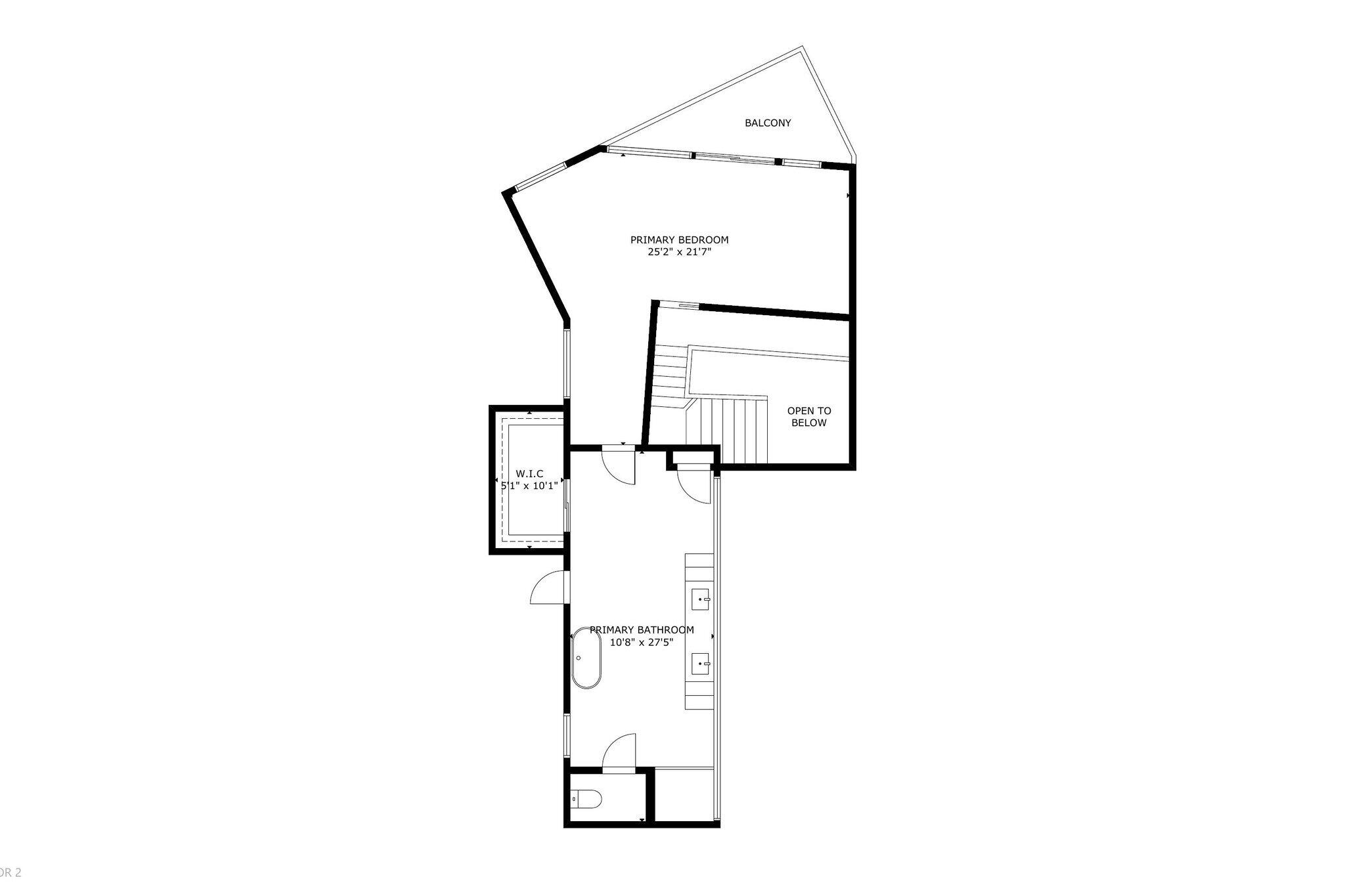 2800 NE 48th Street