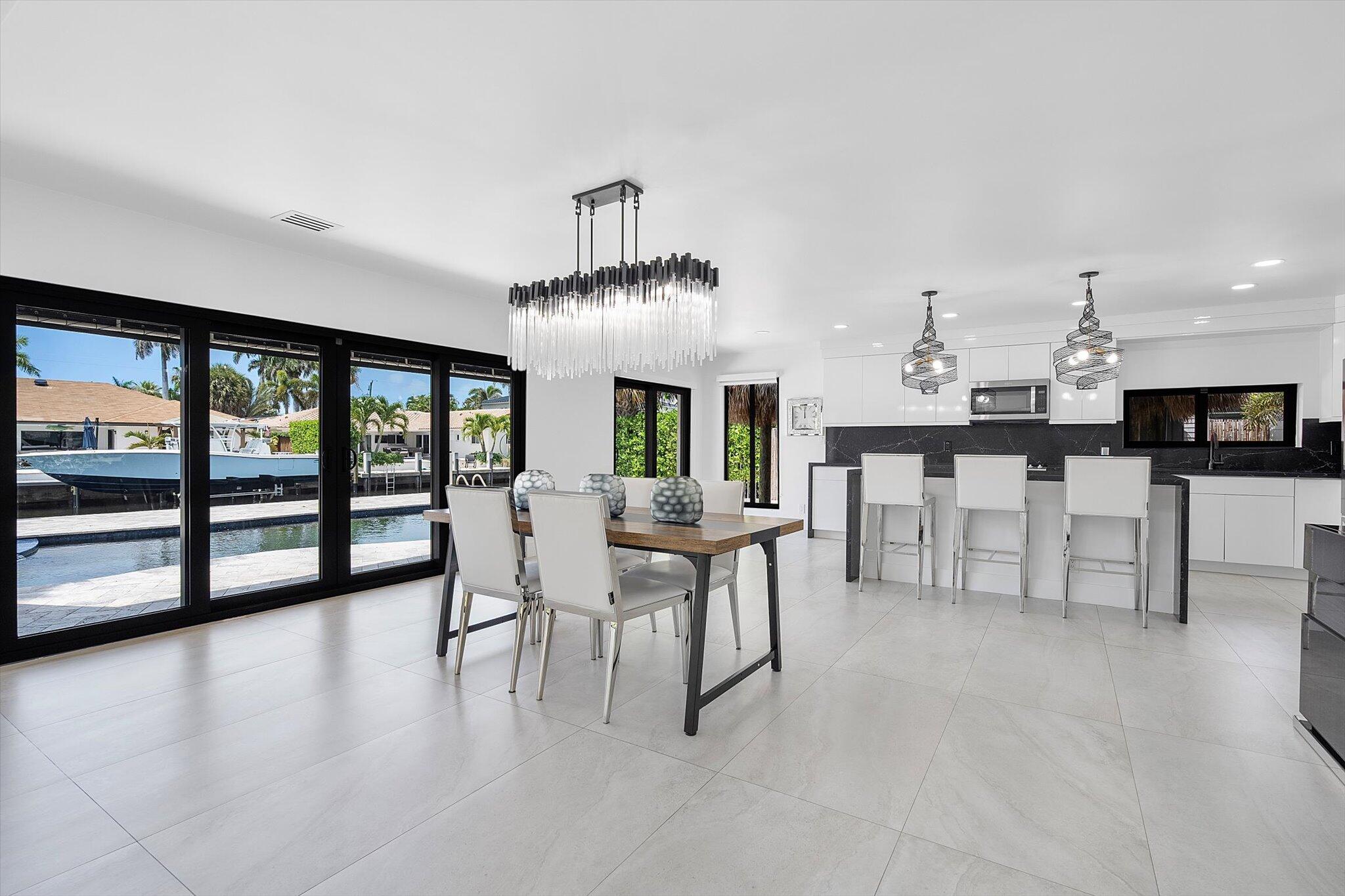 2800 NE 48th Street