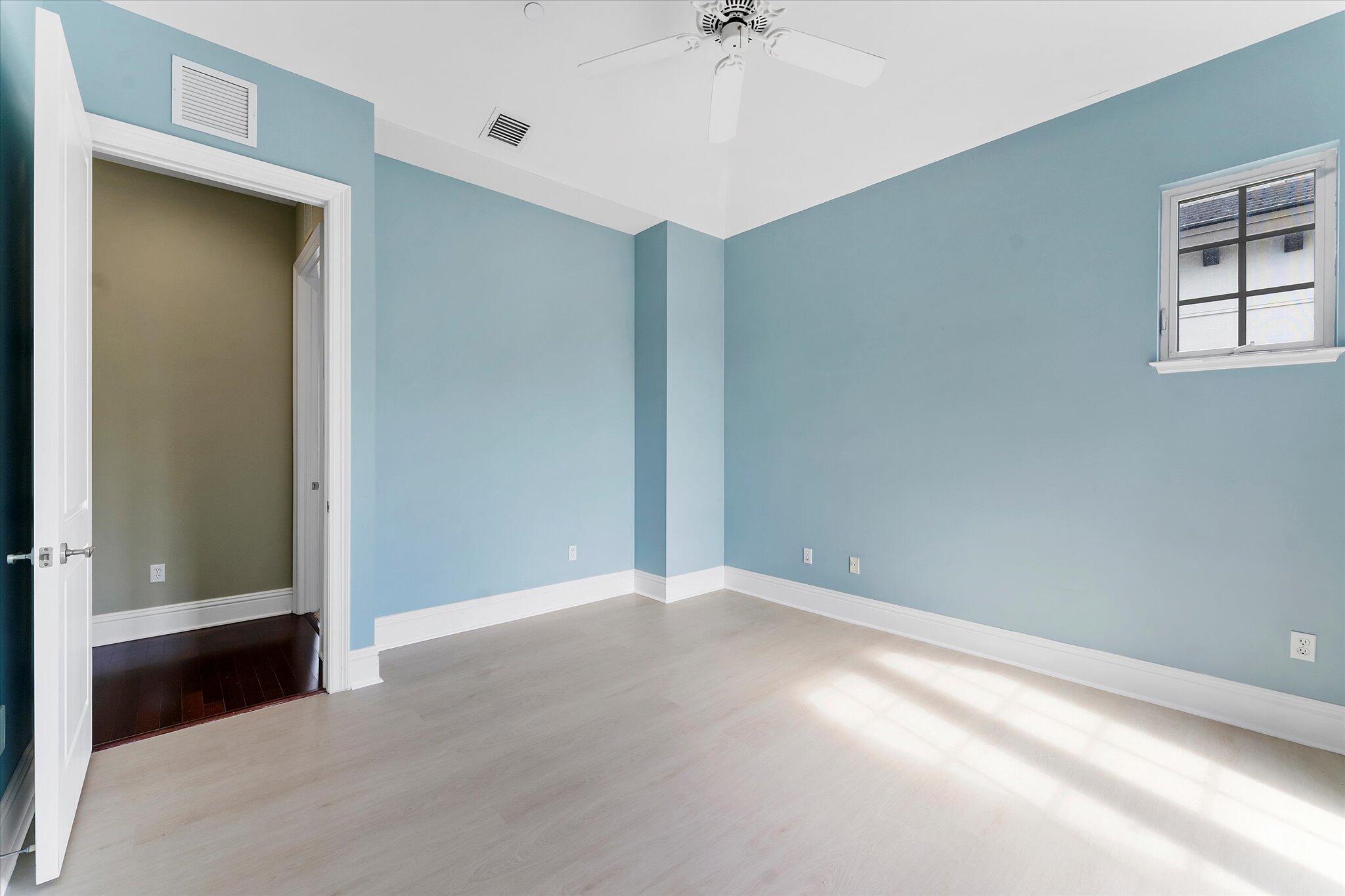 285 SE 6th Avenue J