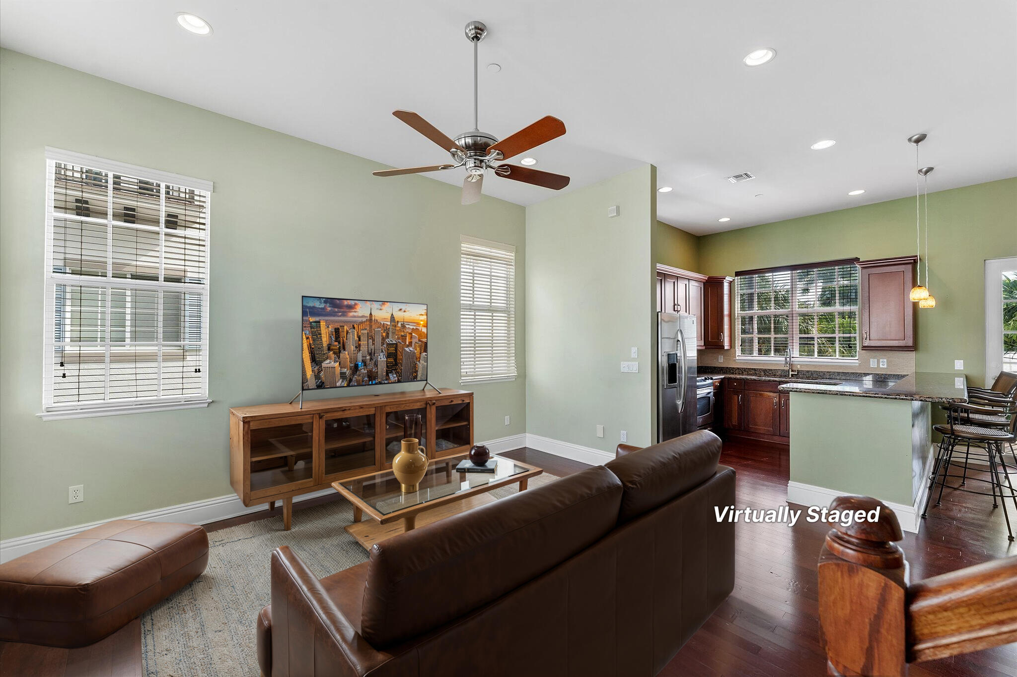 285 SE 6th Avenue J