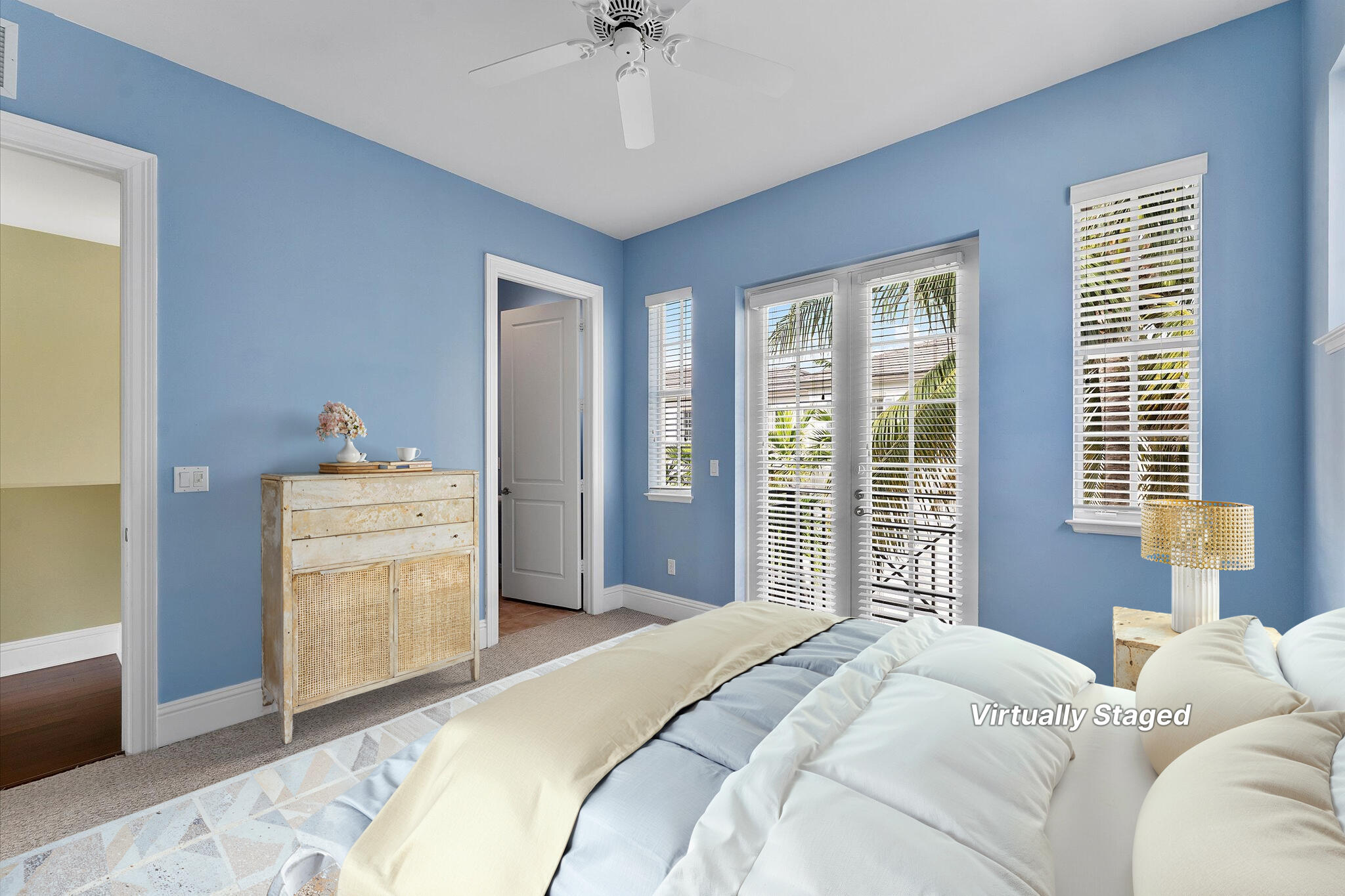 285 SE 6th Avenue J