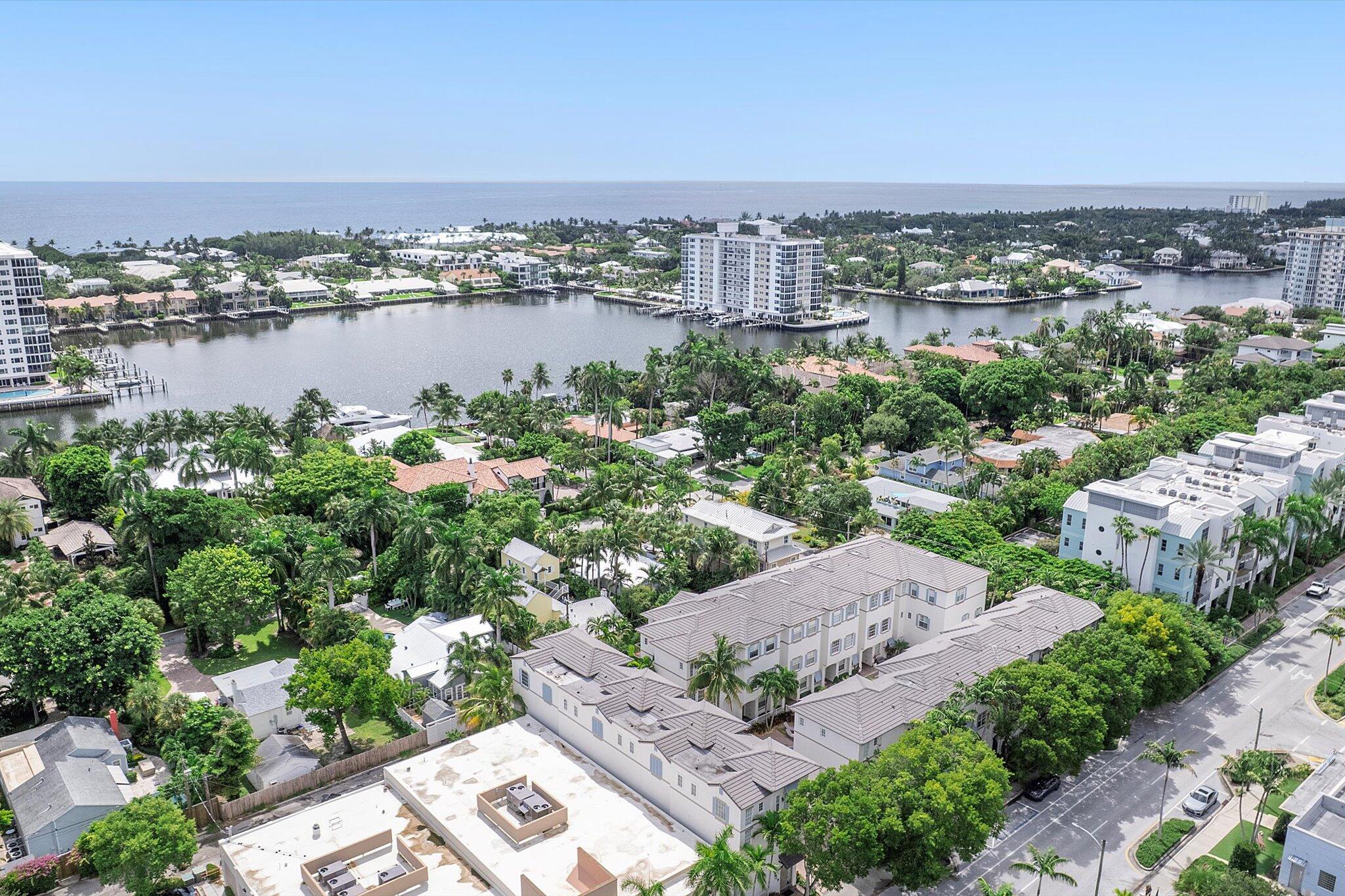 285 SE 6th Avenue J