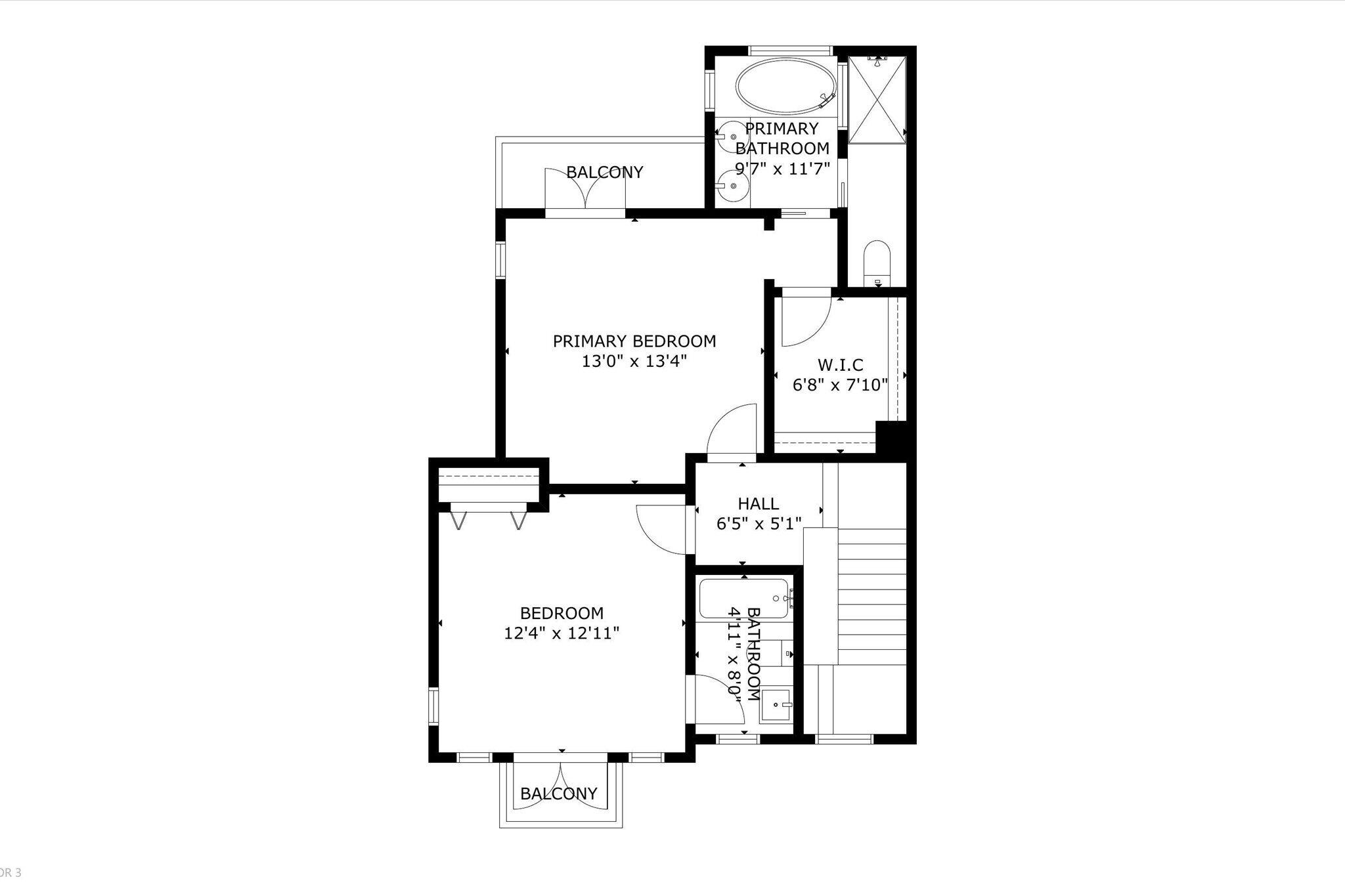 285 SE 6th Avenue J