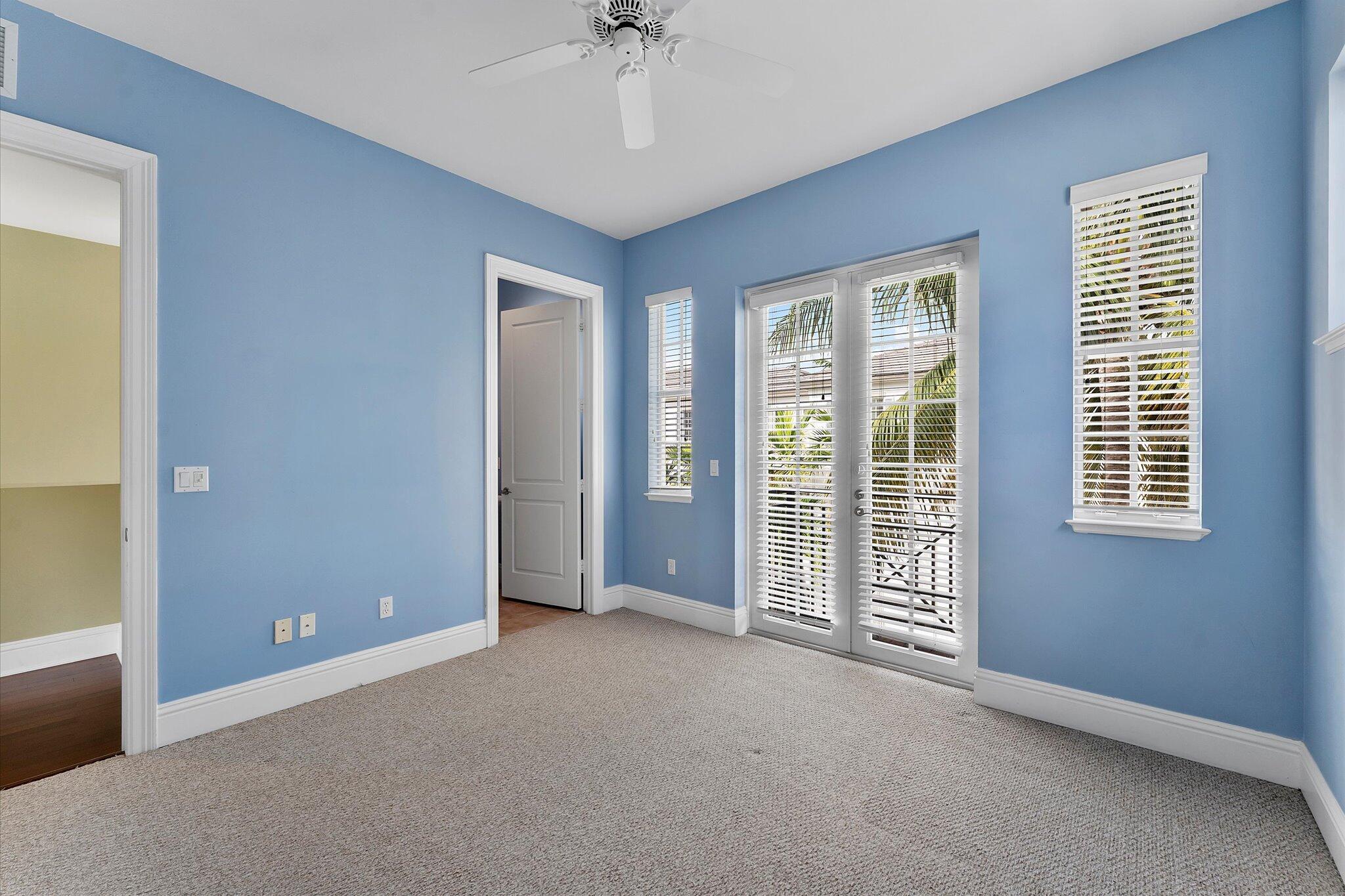 285 SE 6th Avenue J