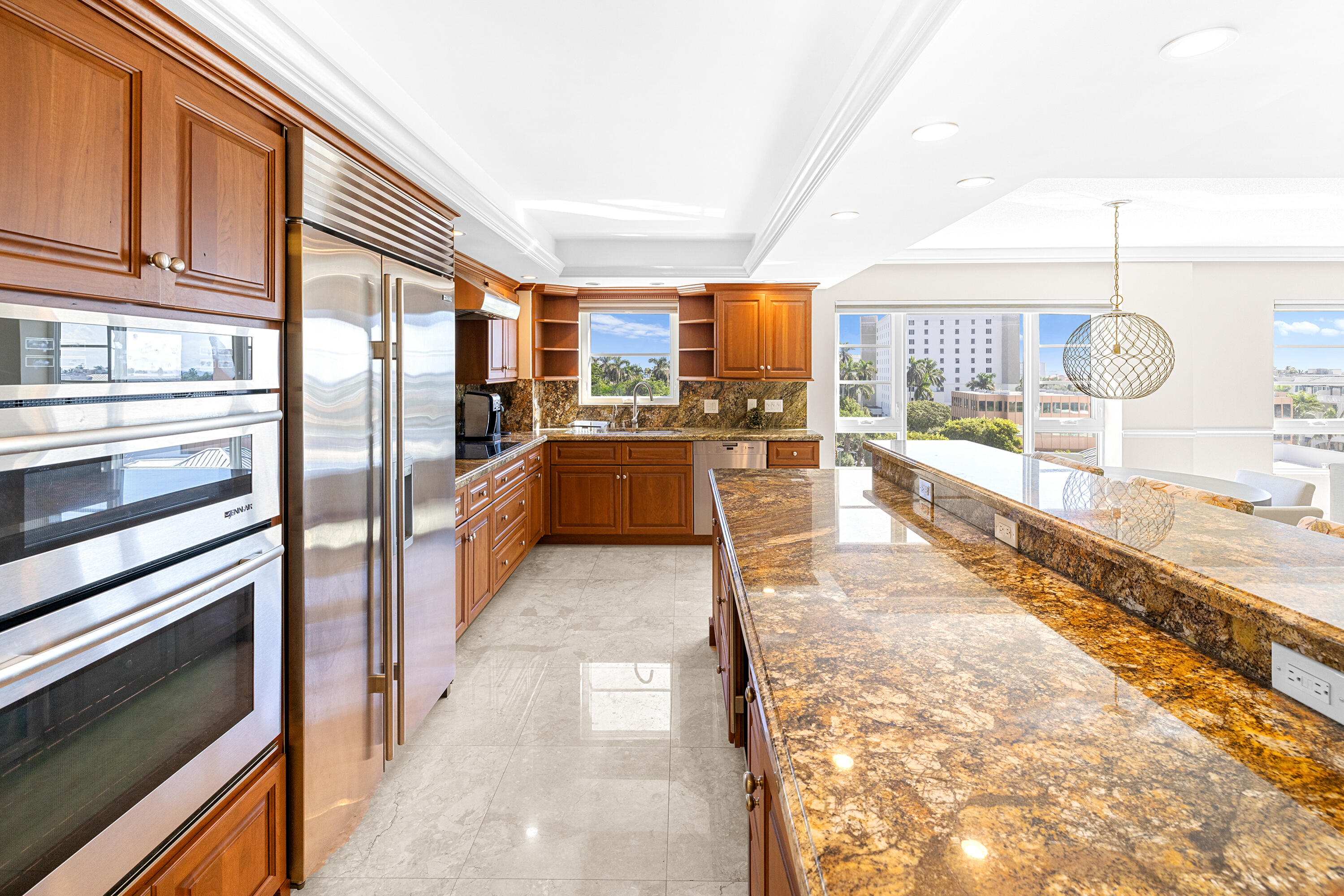 50 East Road 6e