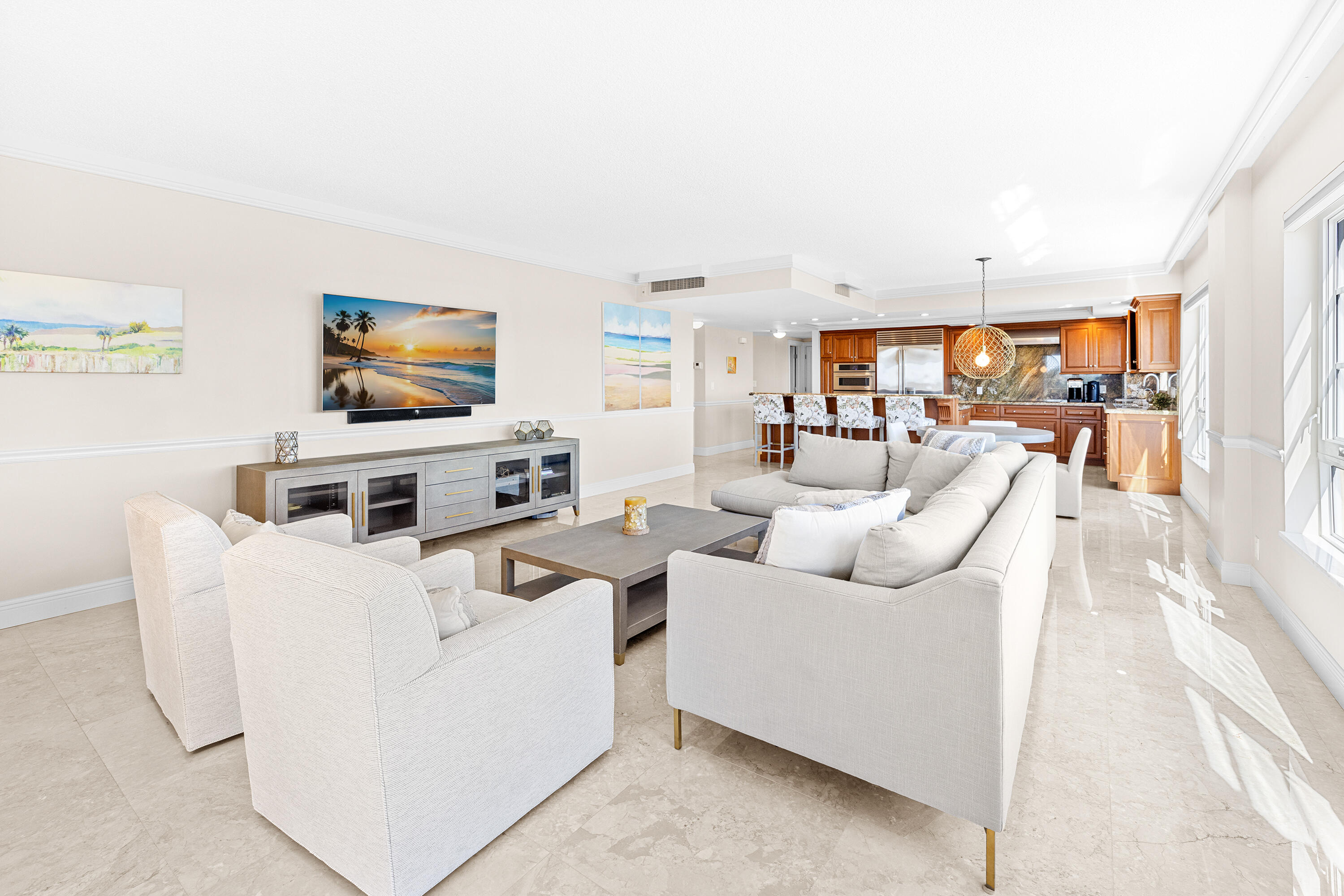50 East Road 6e