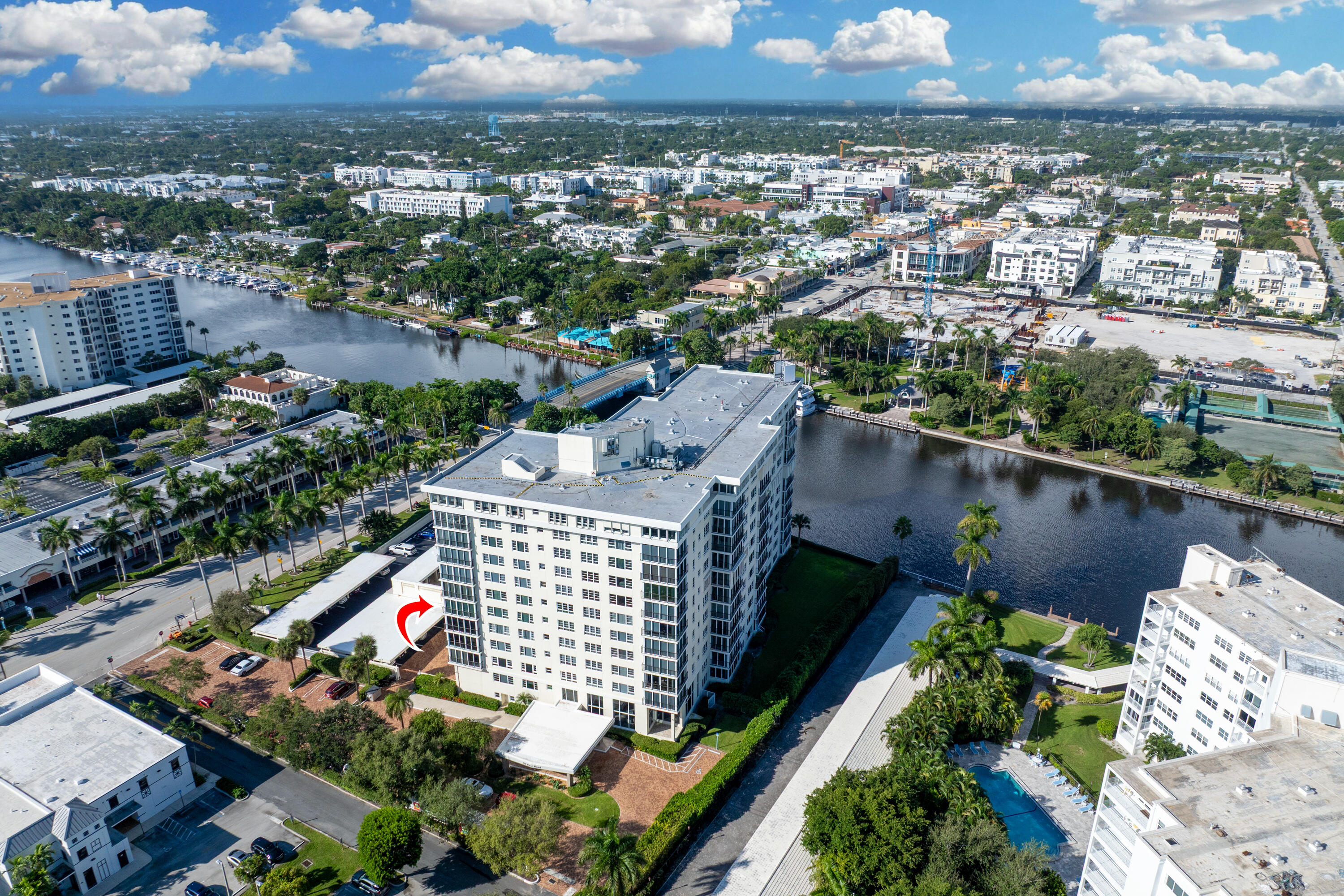 50 East Road 6e