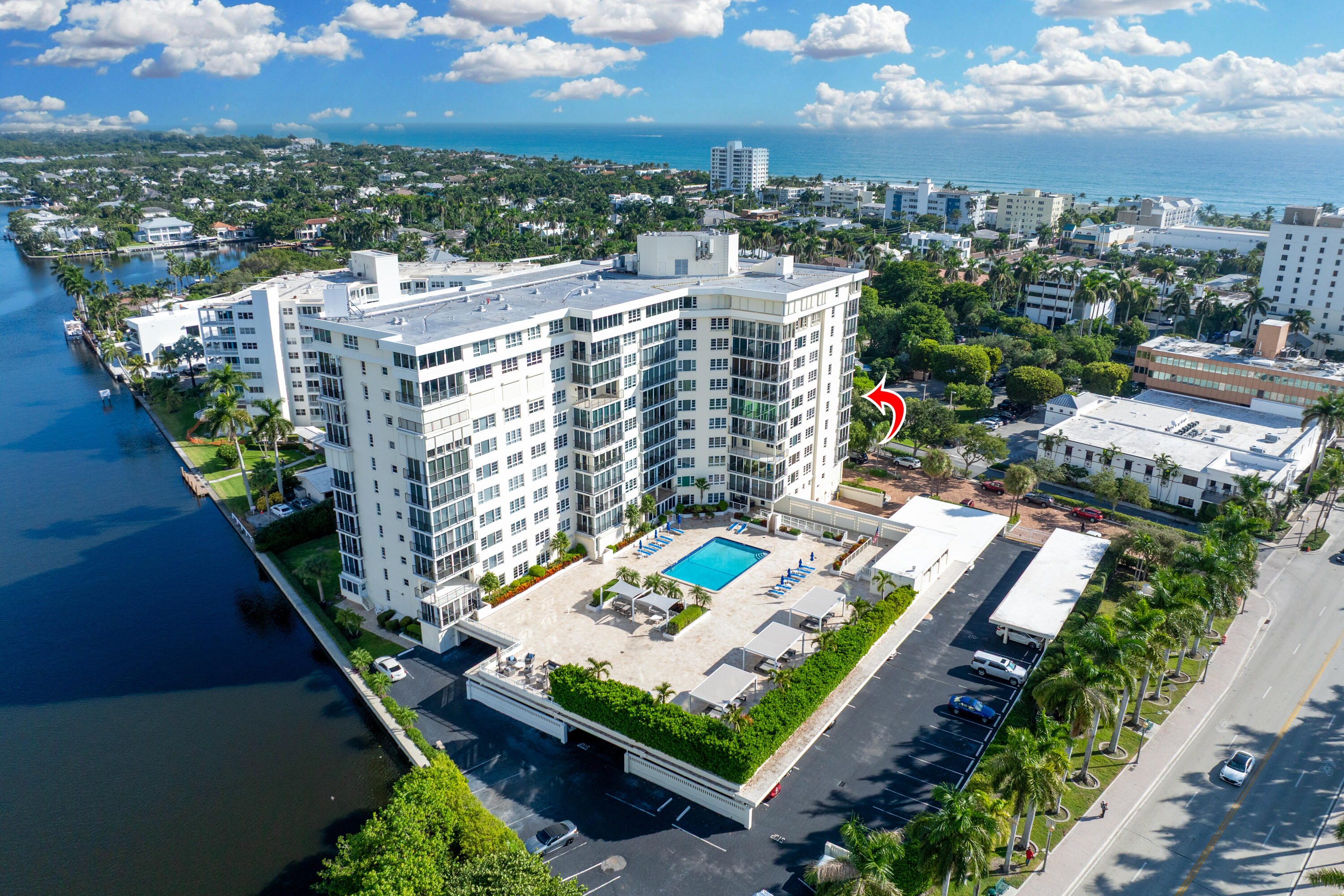 50 East Road 6e