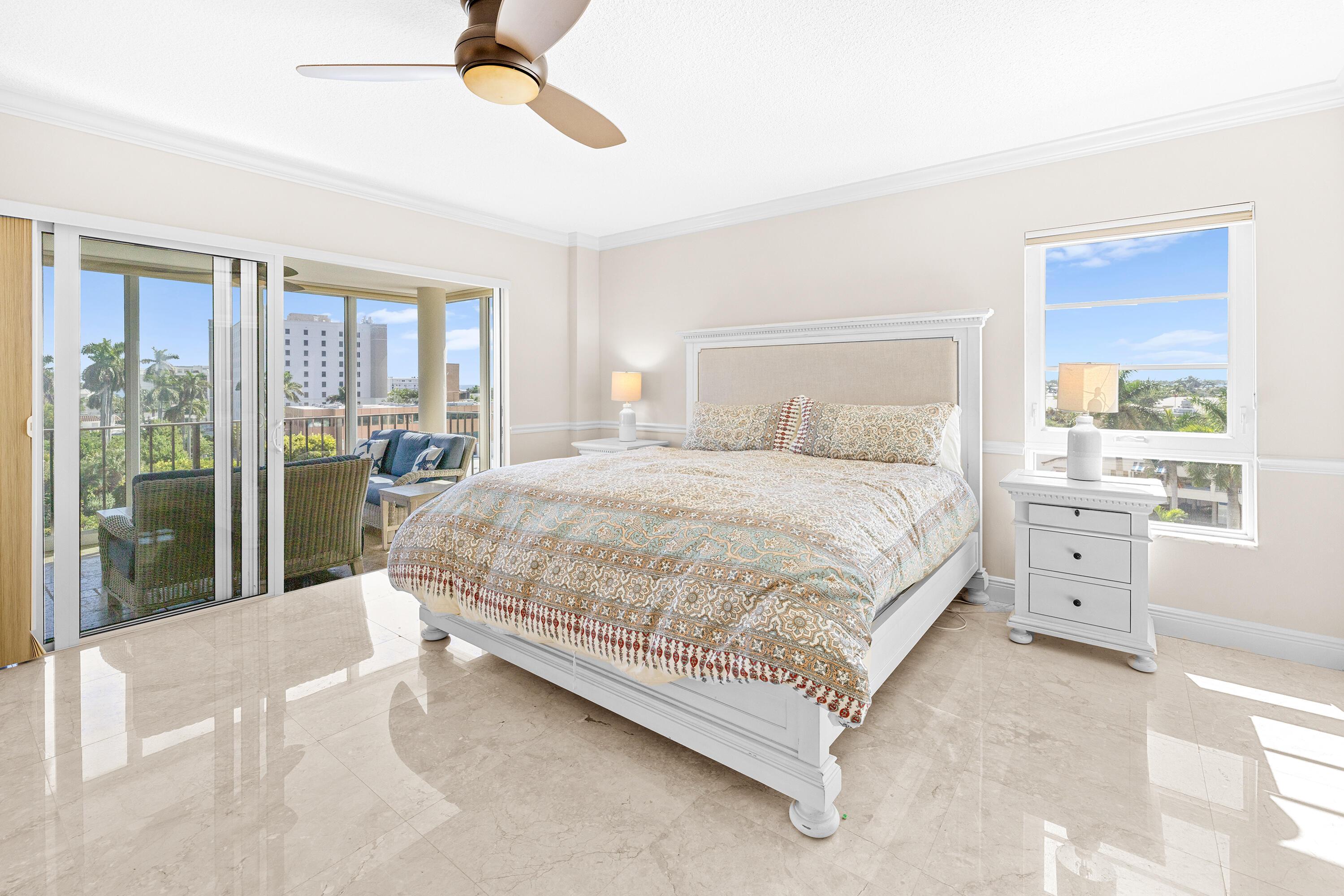 50 East Road 6e