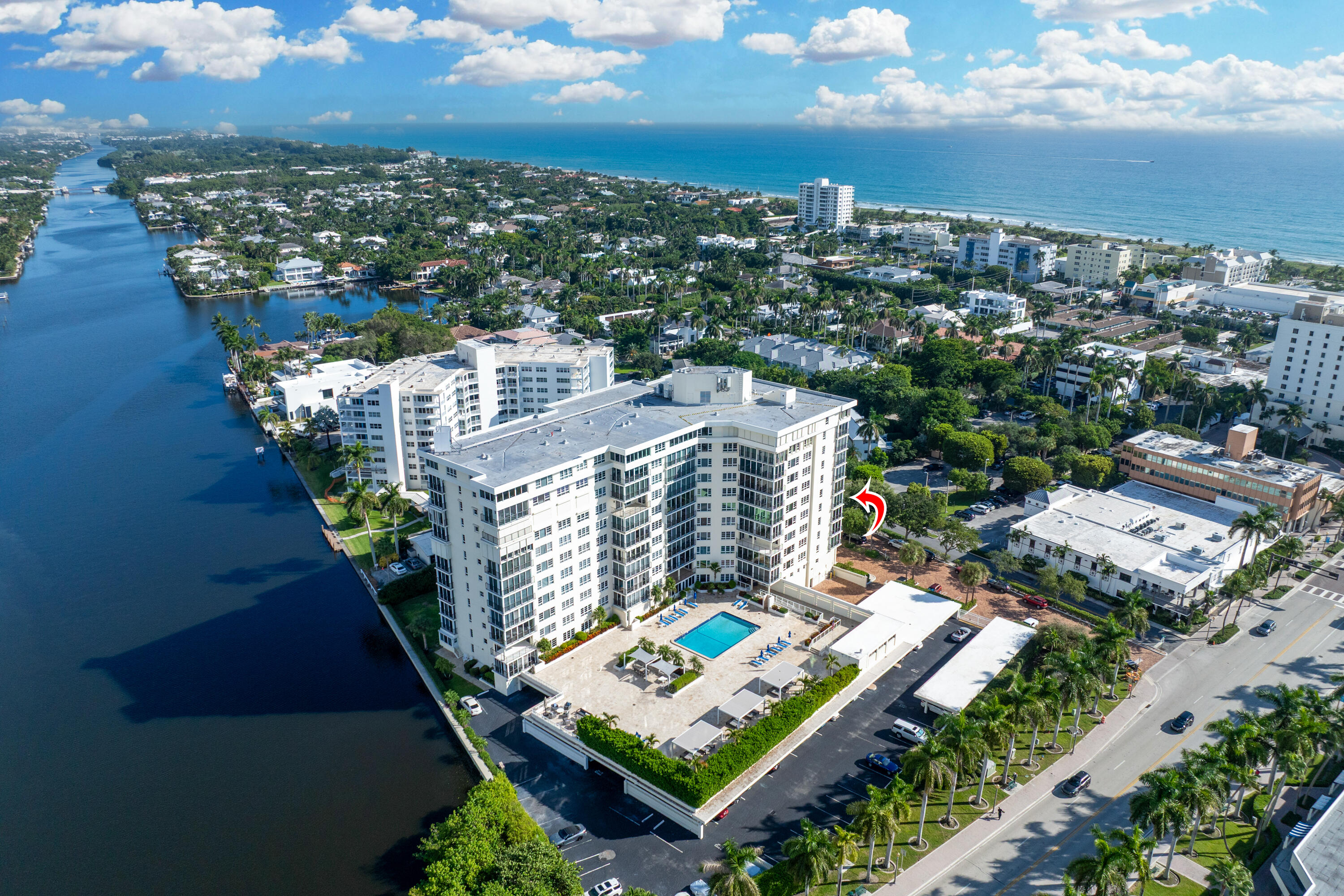 50 East Road 6e